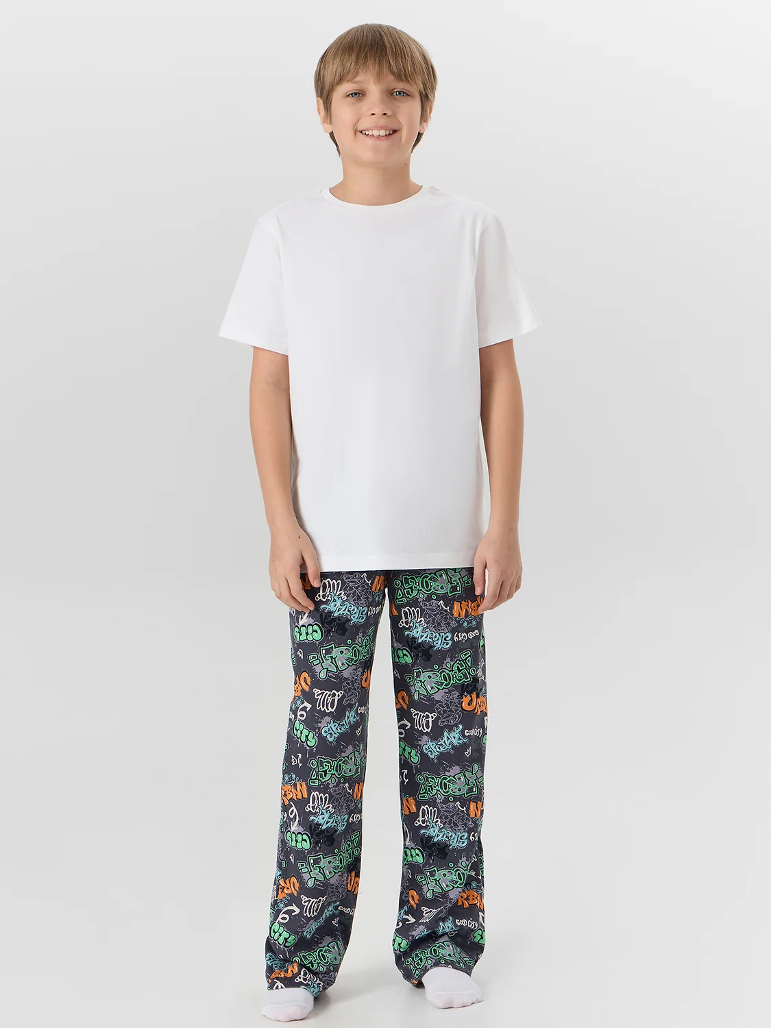 MARK FORMELLE Брюки 583001