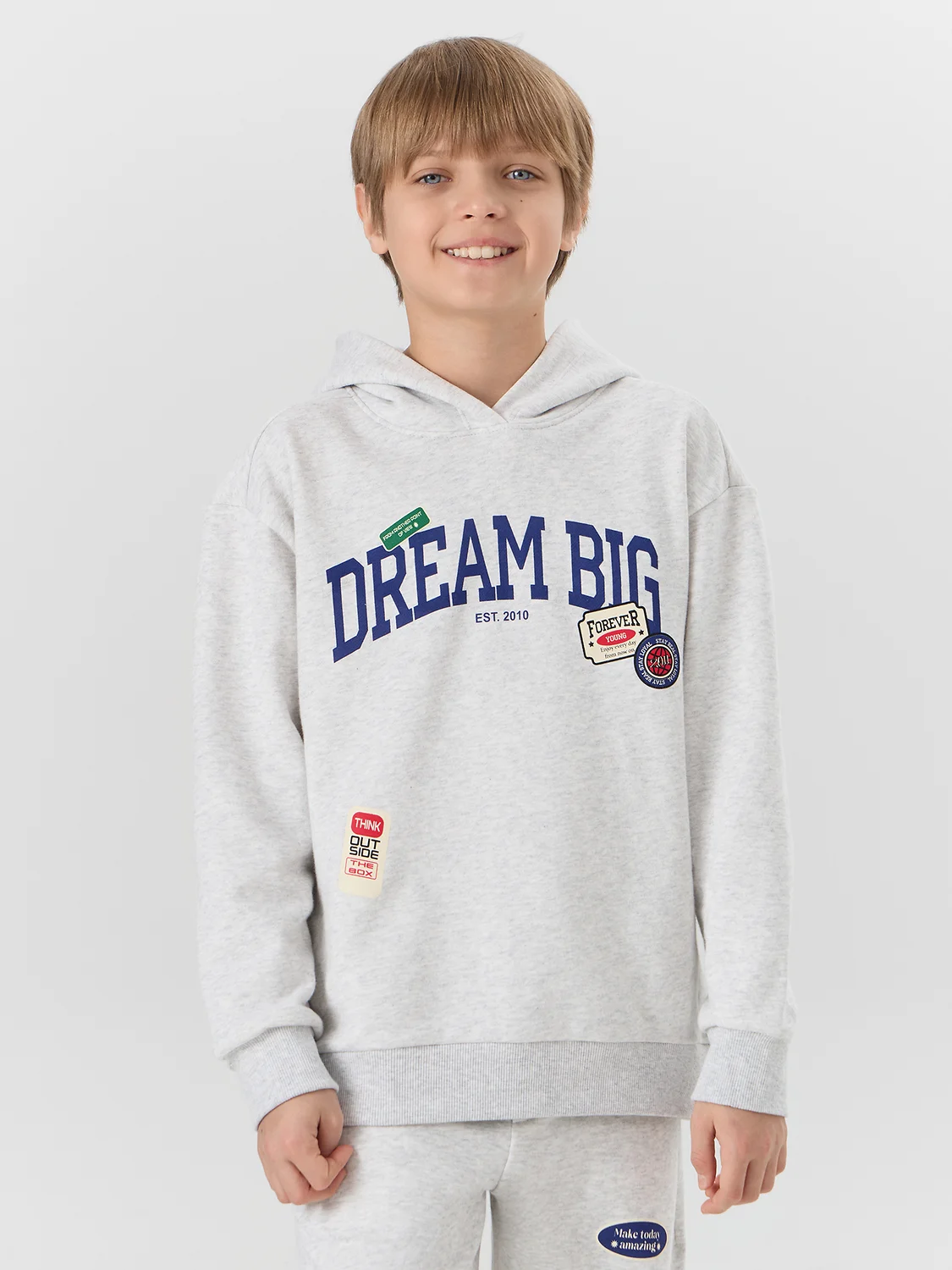 MARK FORMELLE Комплект 393334