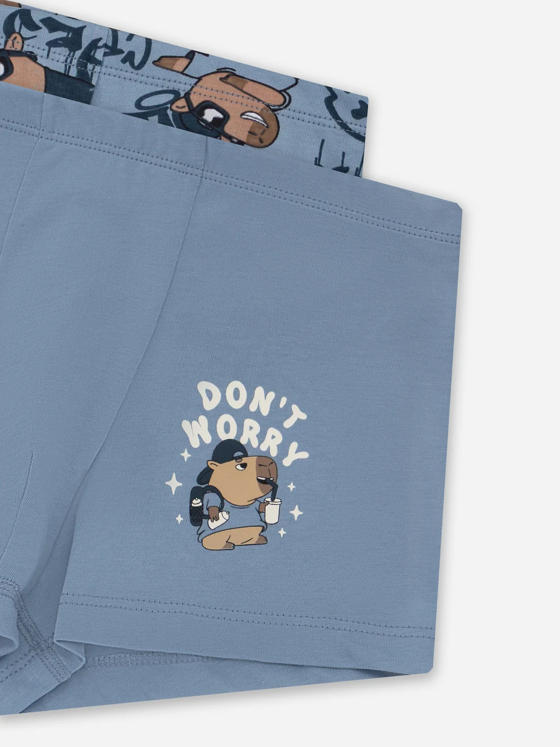 MARK FORMELLE Трусы 413344-2