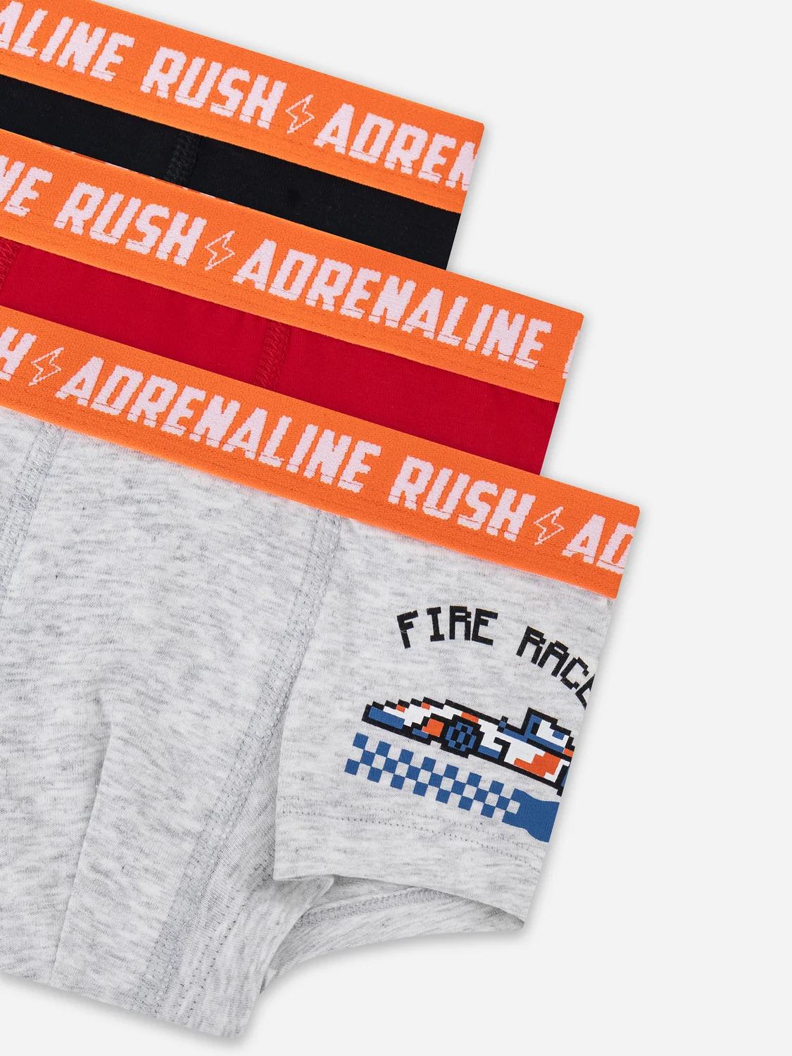 MARK FORMELLE Трусы 413354-3