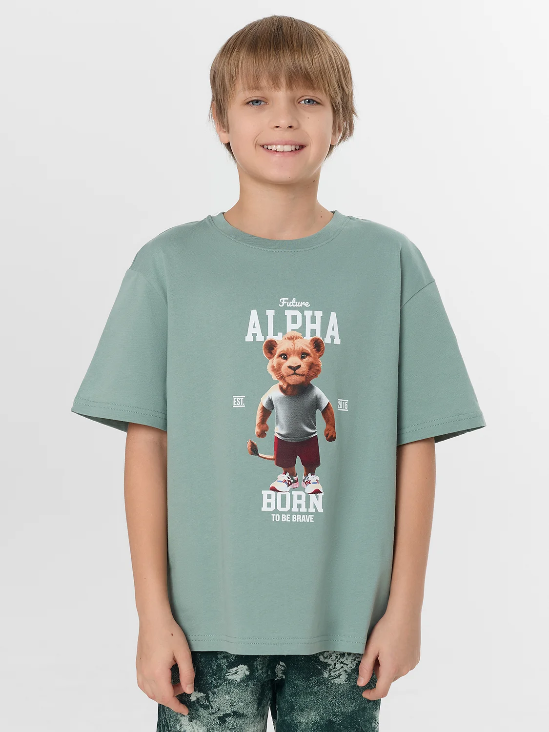 MARK FORMELLE Комплект 563327