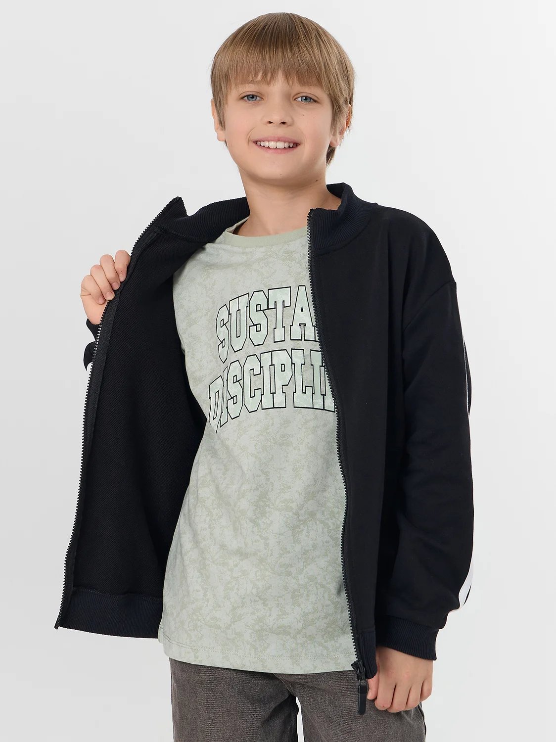 MARK FORMELLE Футболка 113379