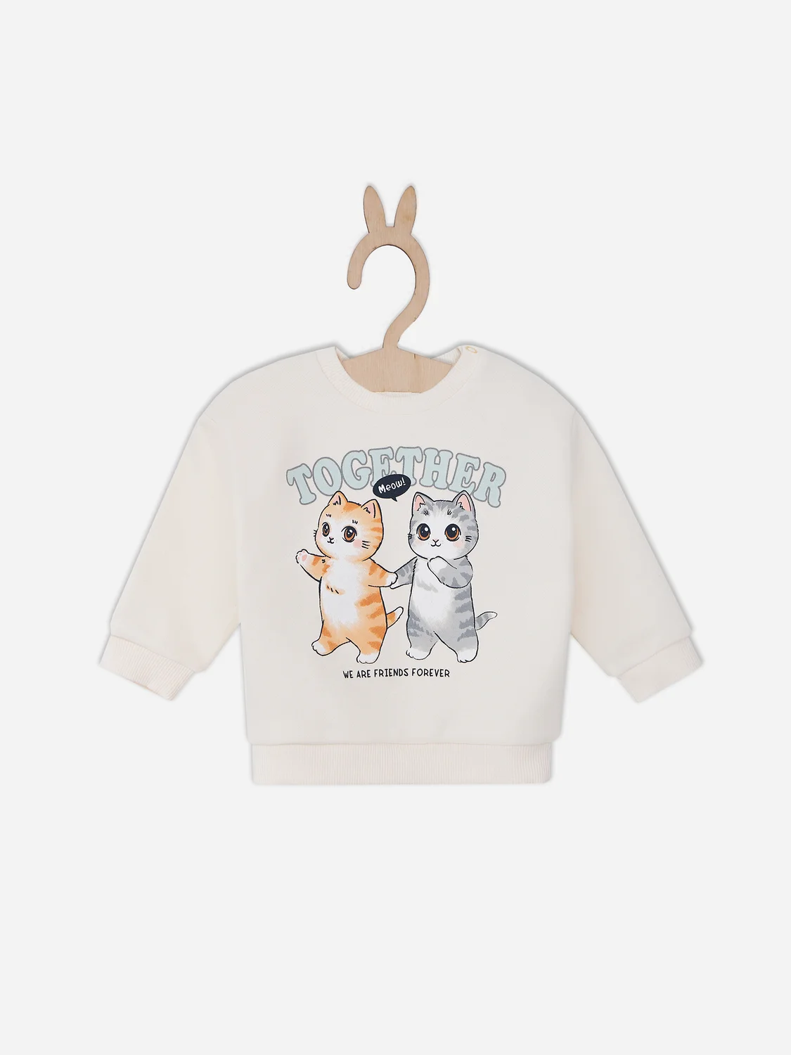 MARK FORMELLE Джемпер 83106