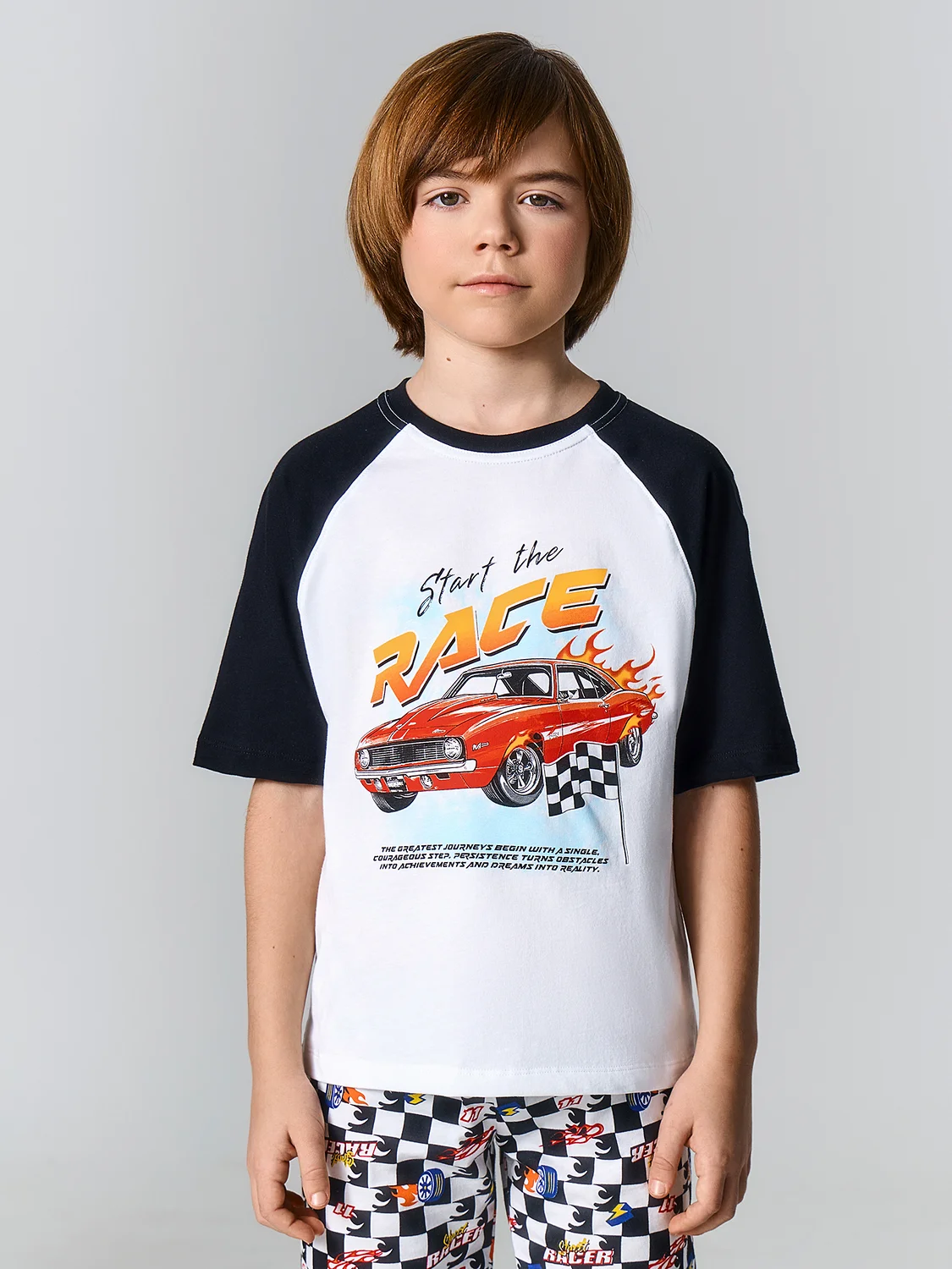 MARK FORMELLE Комплект 563335