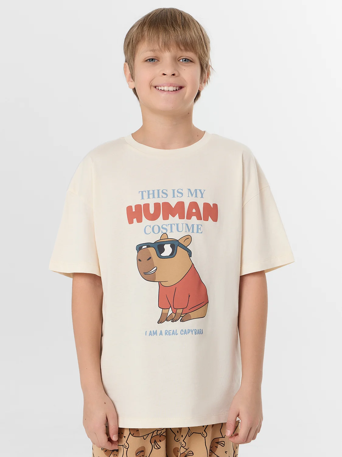 MARK FORMELLE Комплект 563337