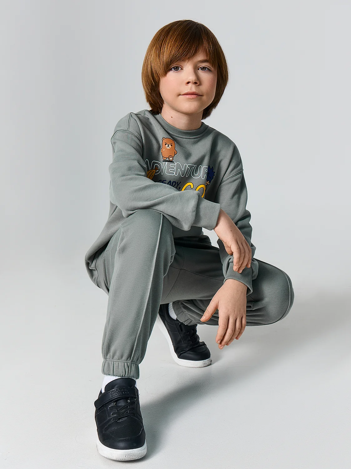 MARK FORMELLE Комплект 393326