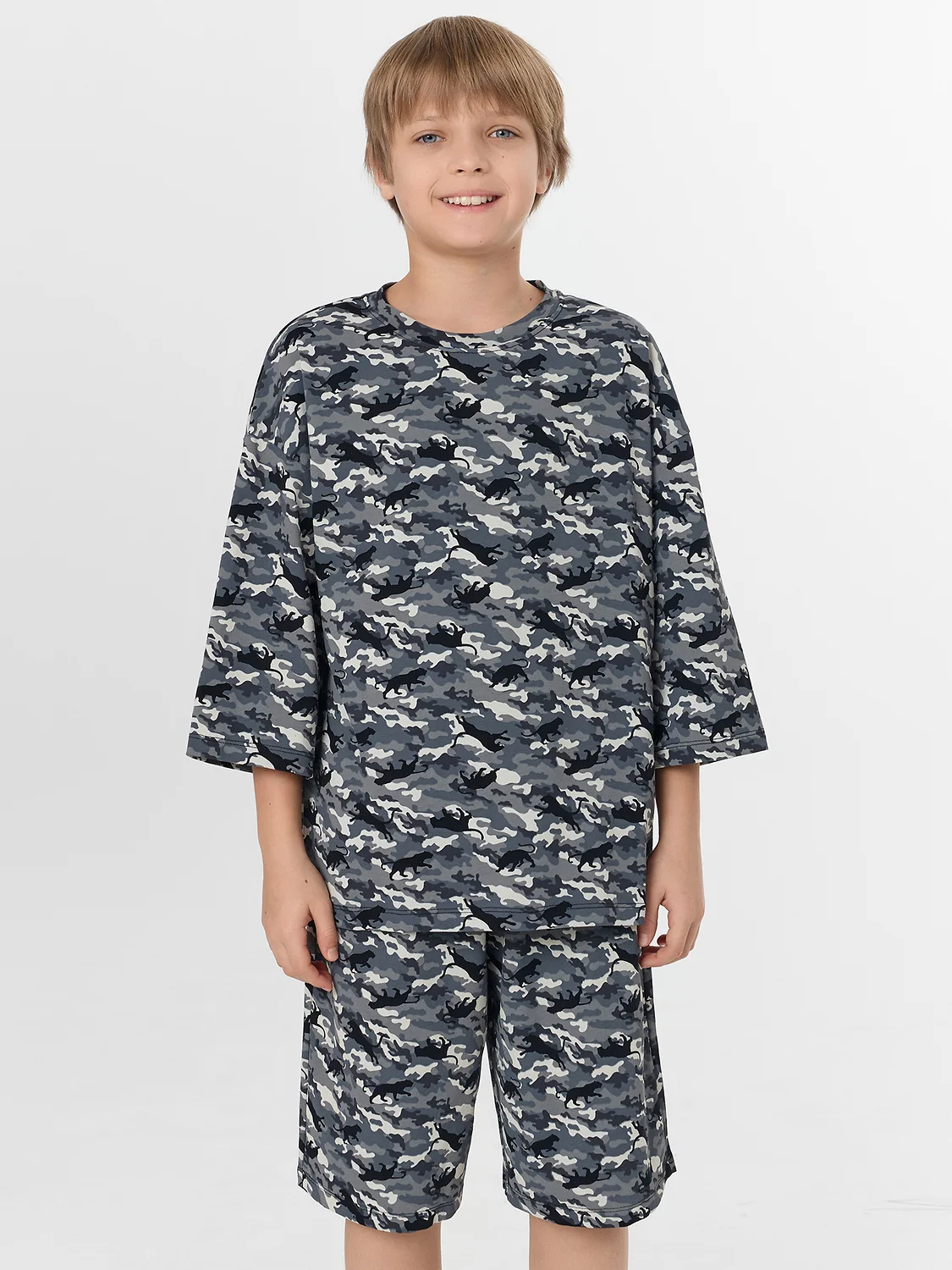 MARK FORMELLE Комплект 563339