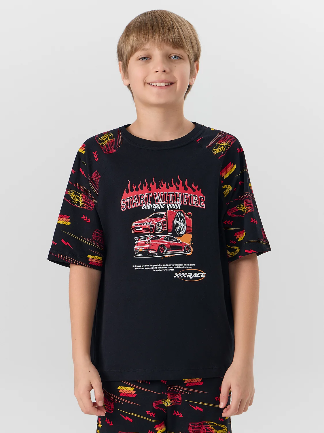 MARK FORMELLE Комплект 563340