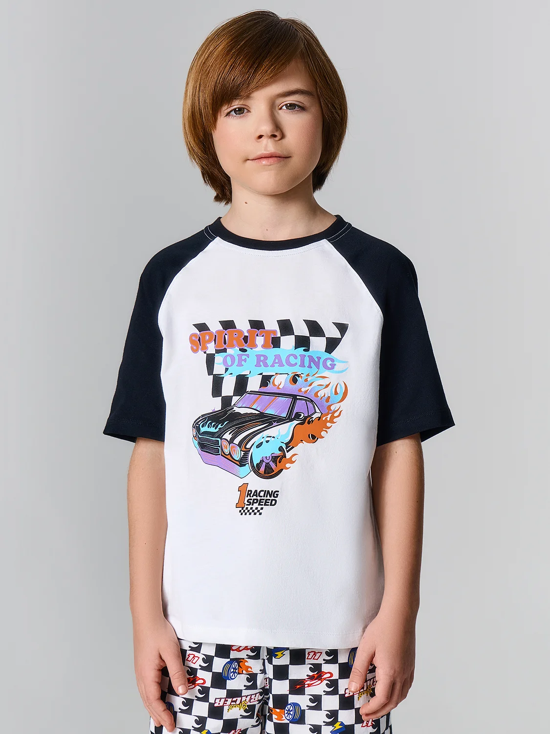 MARK FORMELLE Комплект 563340