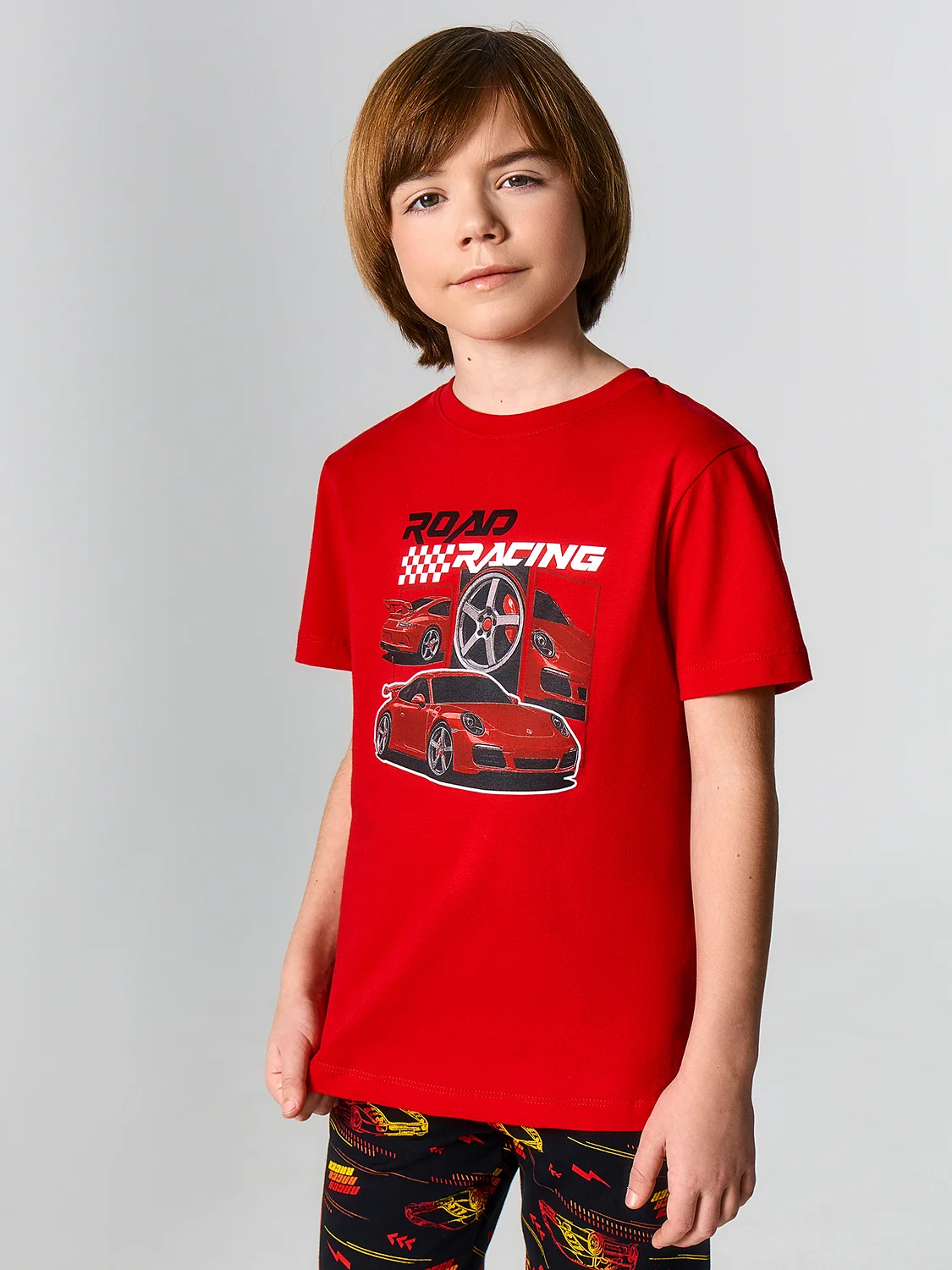 MARK FORMELLE Комплект 563321