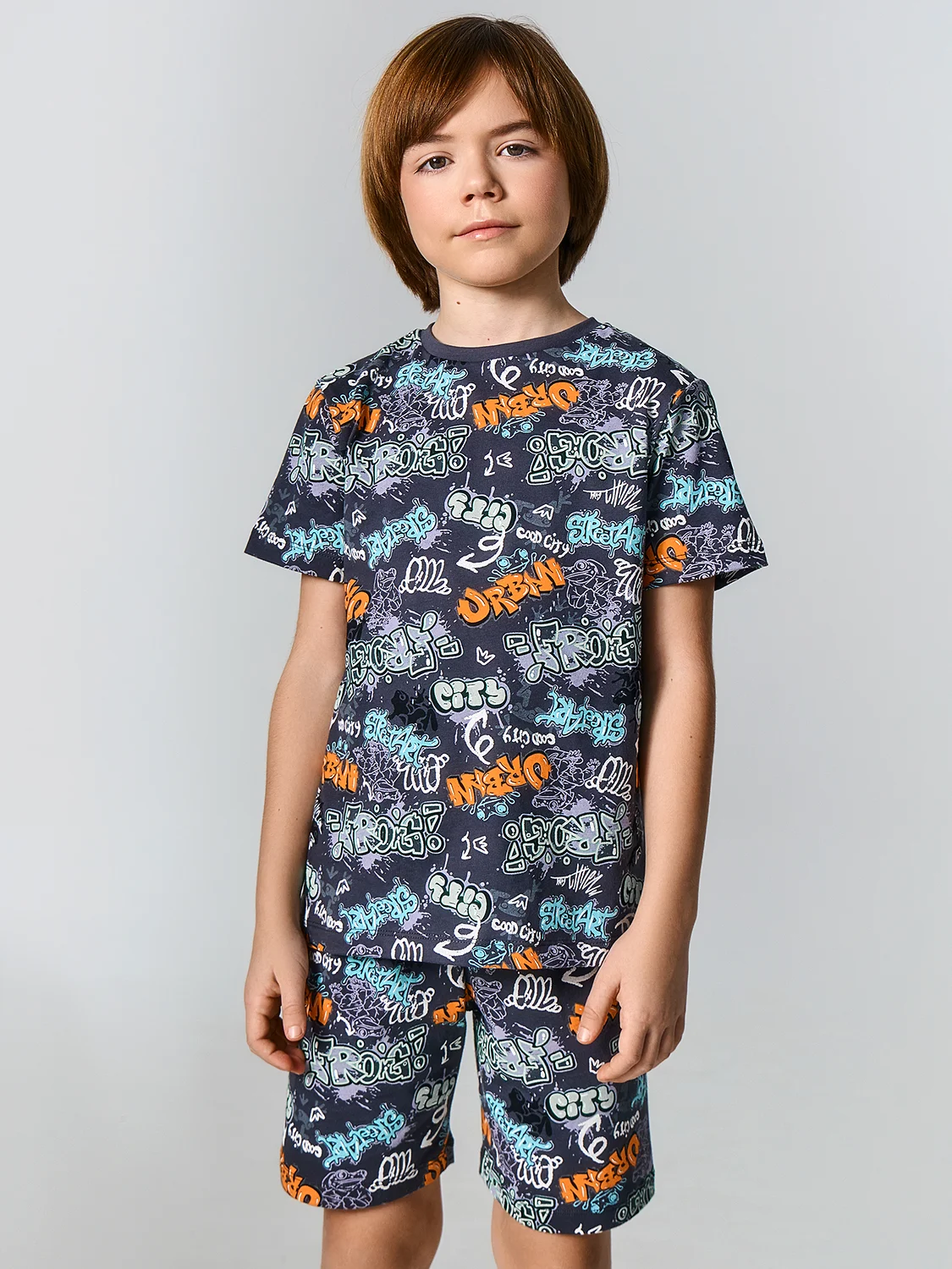 MARK FORMELLE Комплект 563318