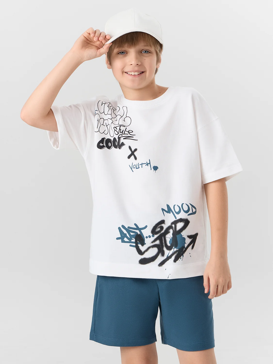 MARK FORMELLE Комплект 393321