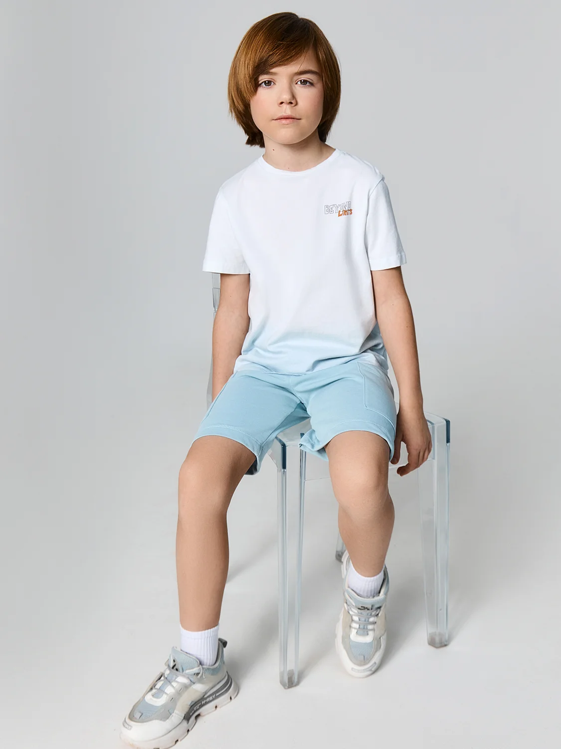 MARK FORMELLE Комплект 393330