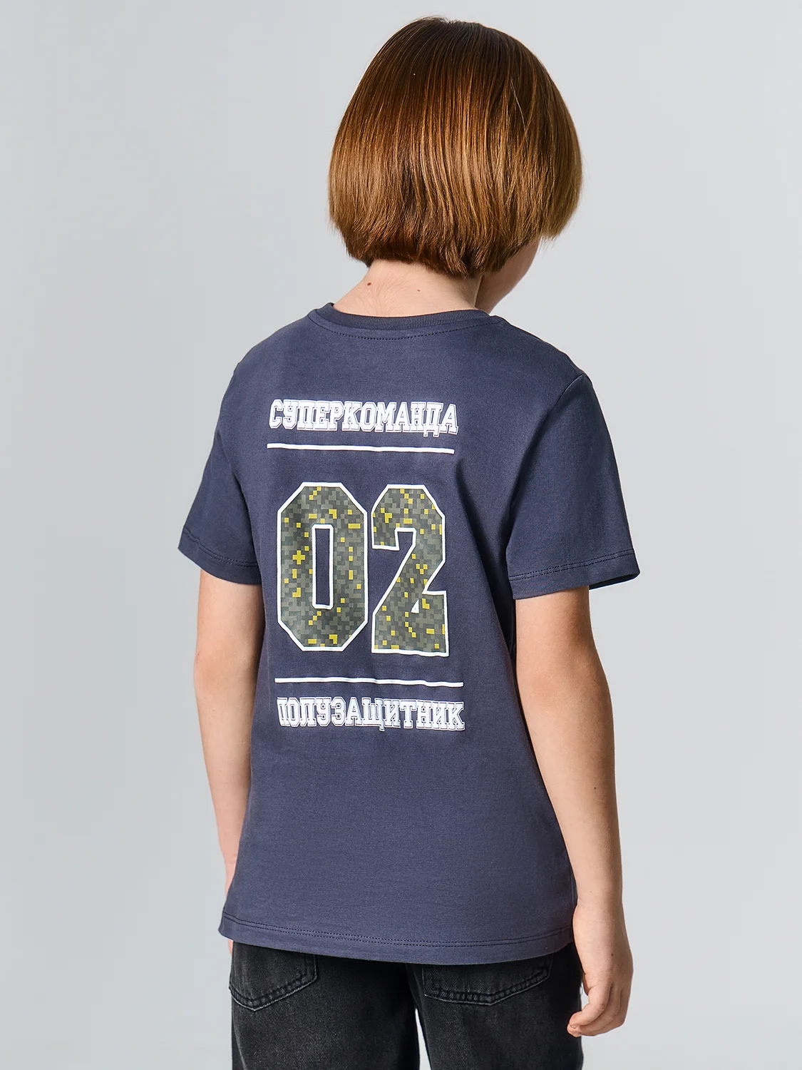 MARK FORMELLE Футболка 113379