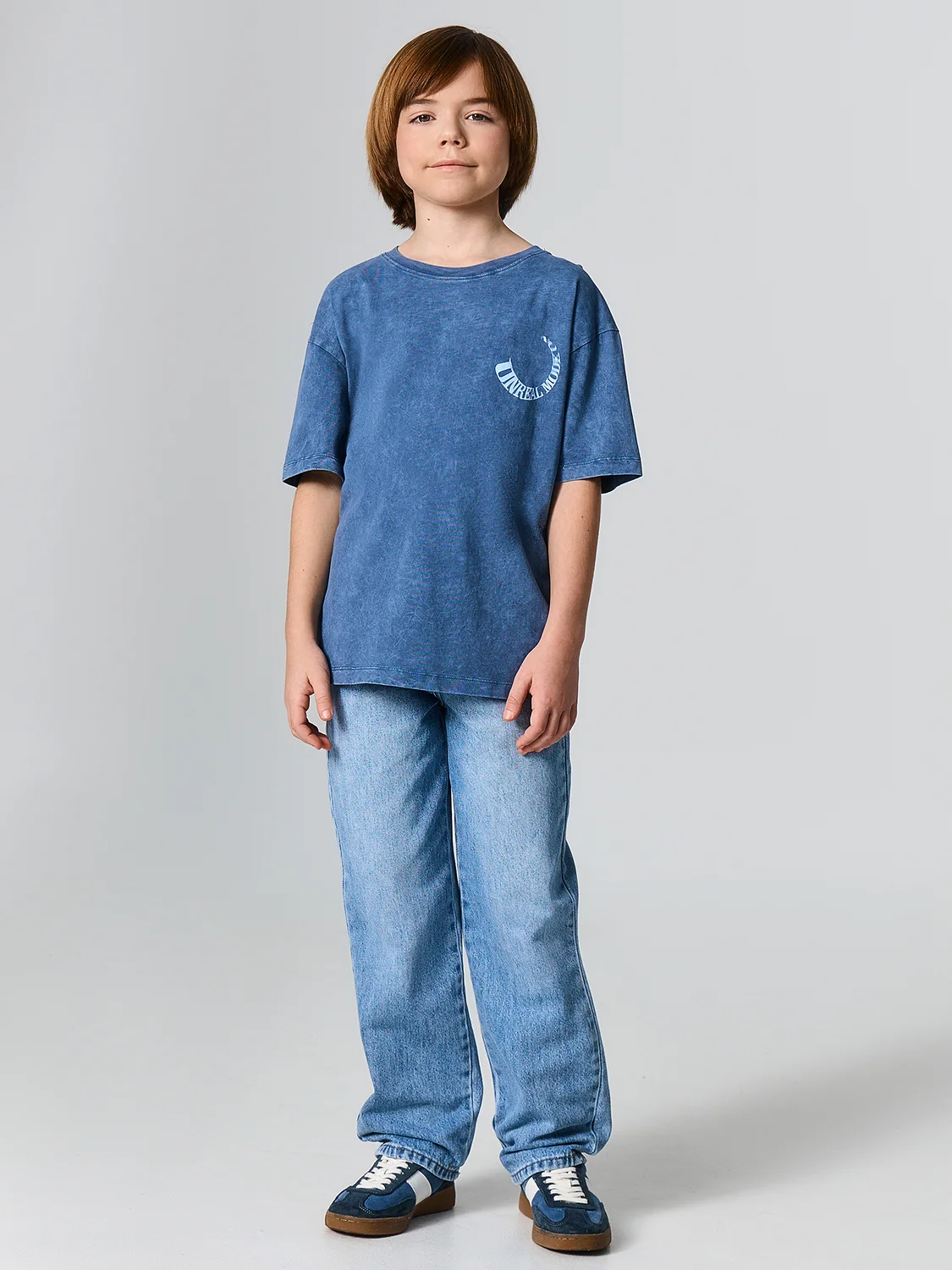 MARK FORMELLE Футболка 113384