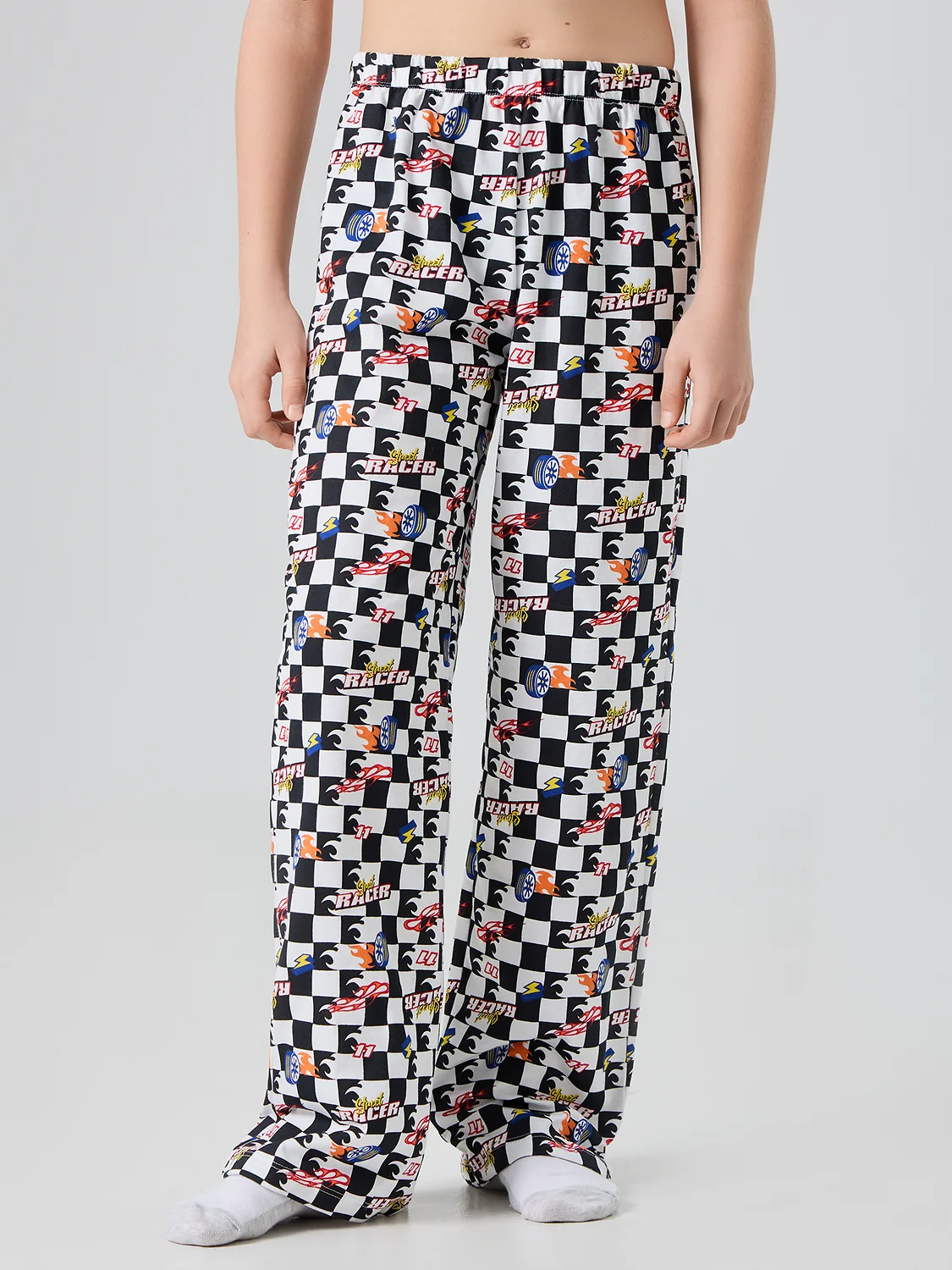 MARK FORMELLE Брюки 583001