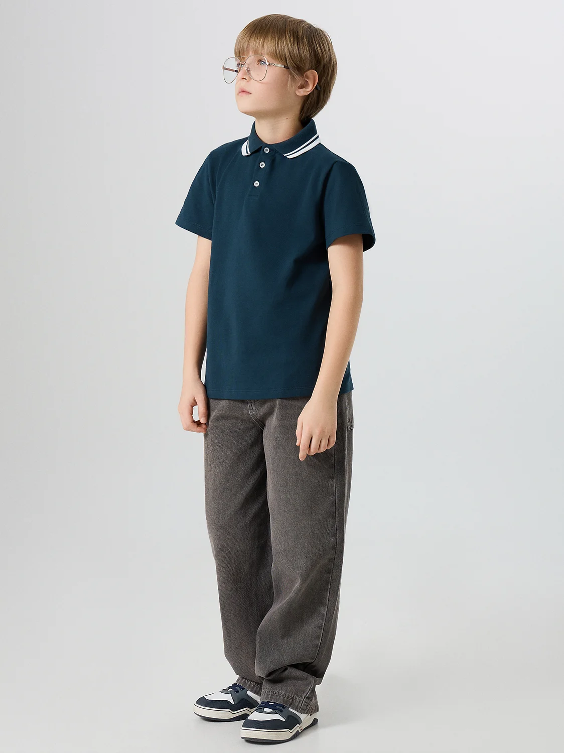 MARK FORMELLE Поло 113430/1