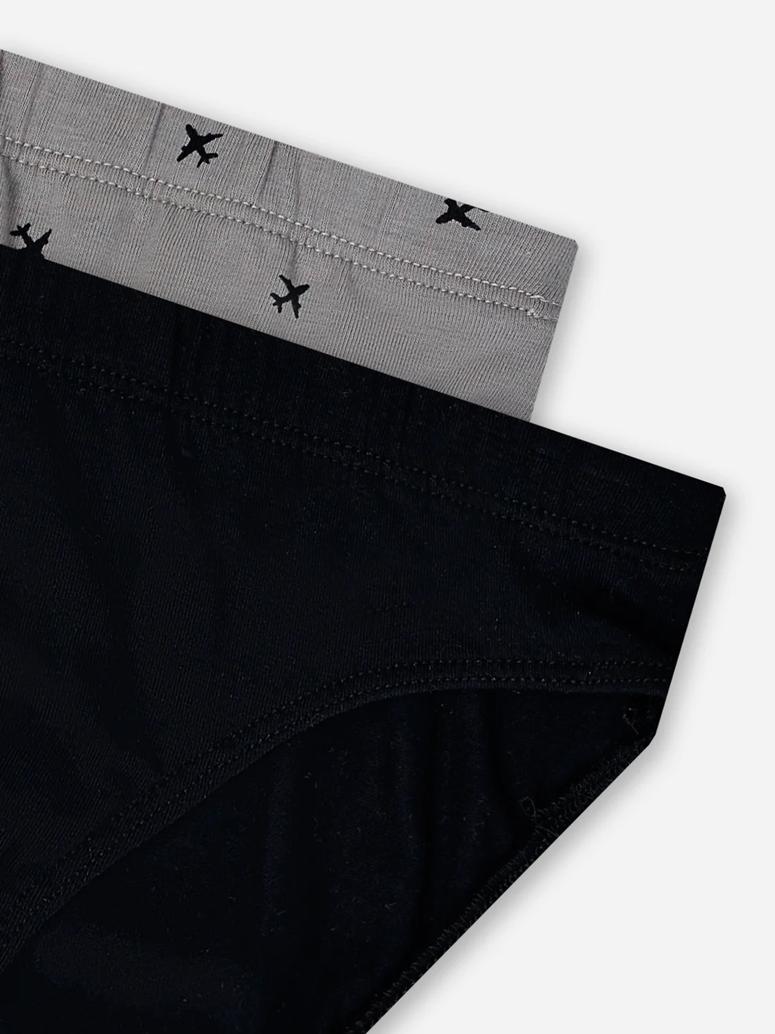 MARK FORMELLE Трусы 413351-2