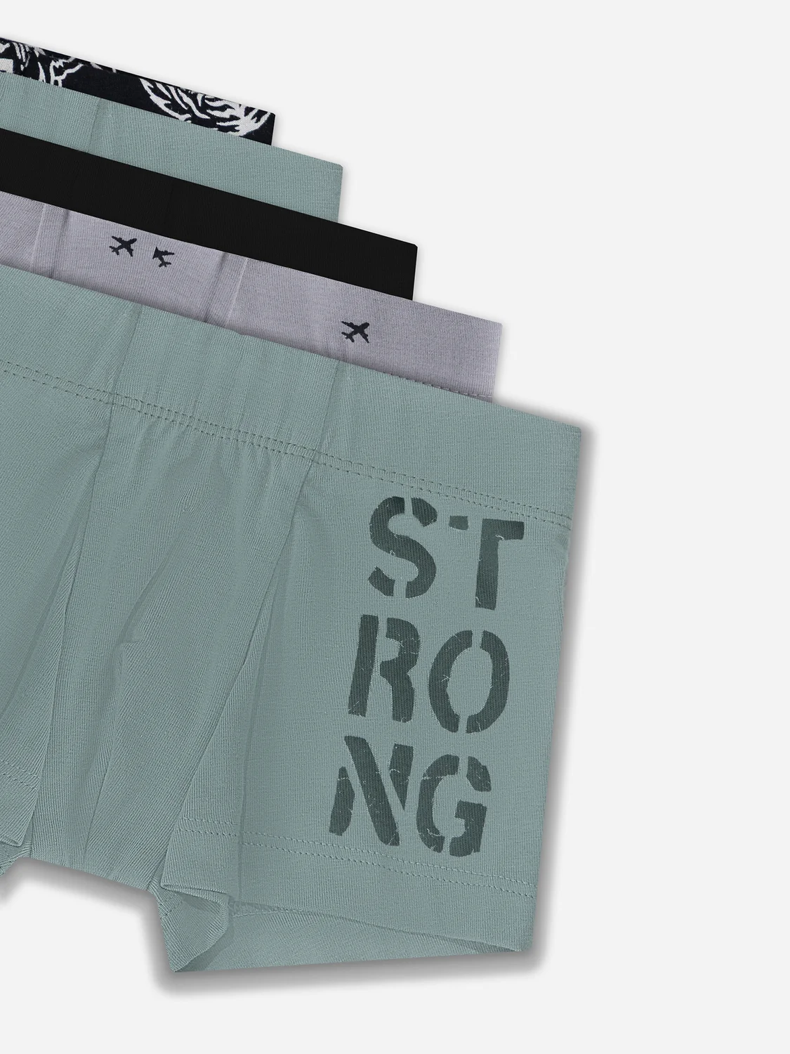 MARK FORMELLE Трусы 413352-5