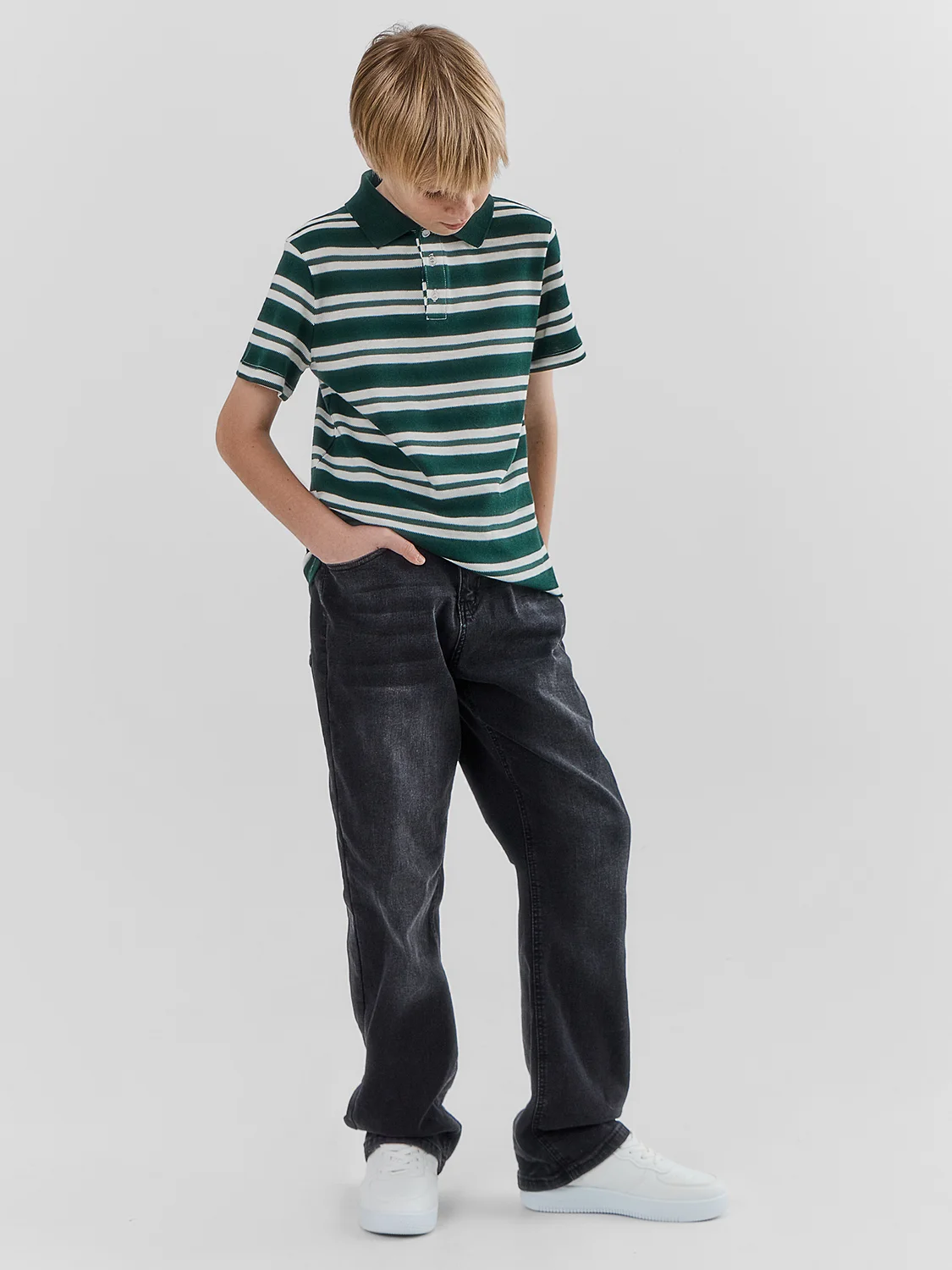 MARK FORMELLE Поло 113430/1