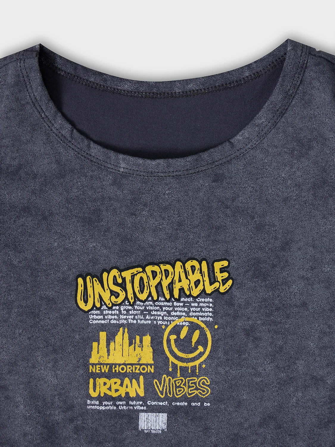 MARK FORMELLE Комплект 443002