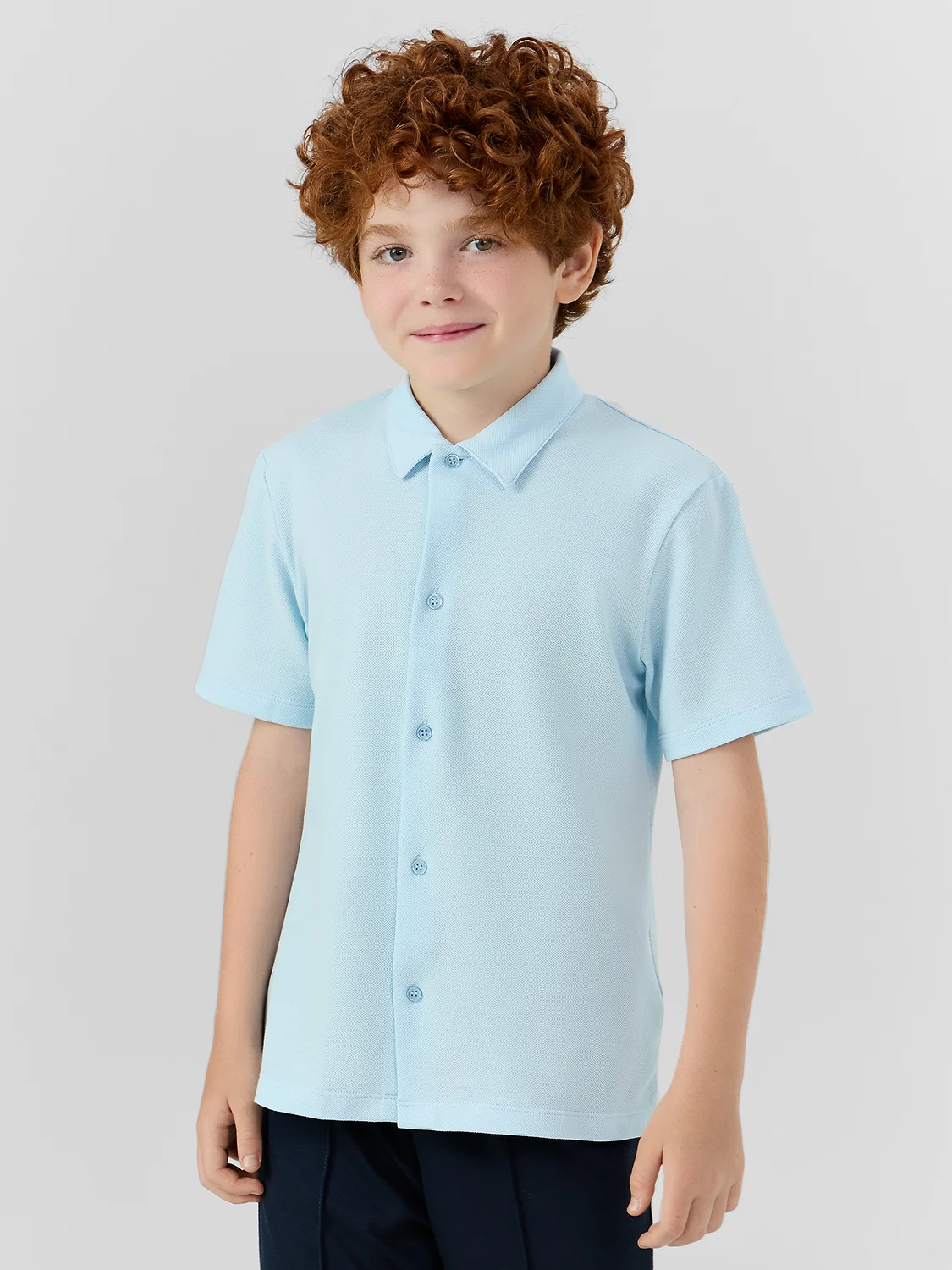 MARK FORMELLE Рубашка 113449