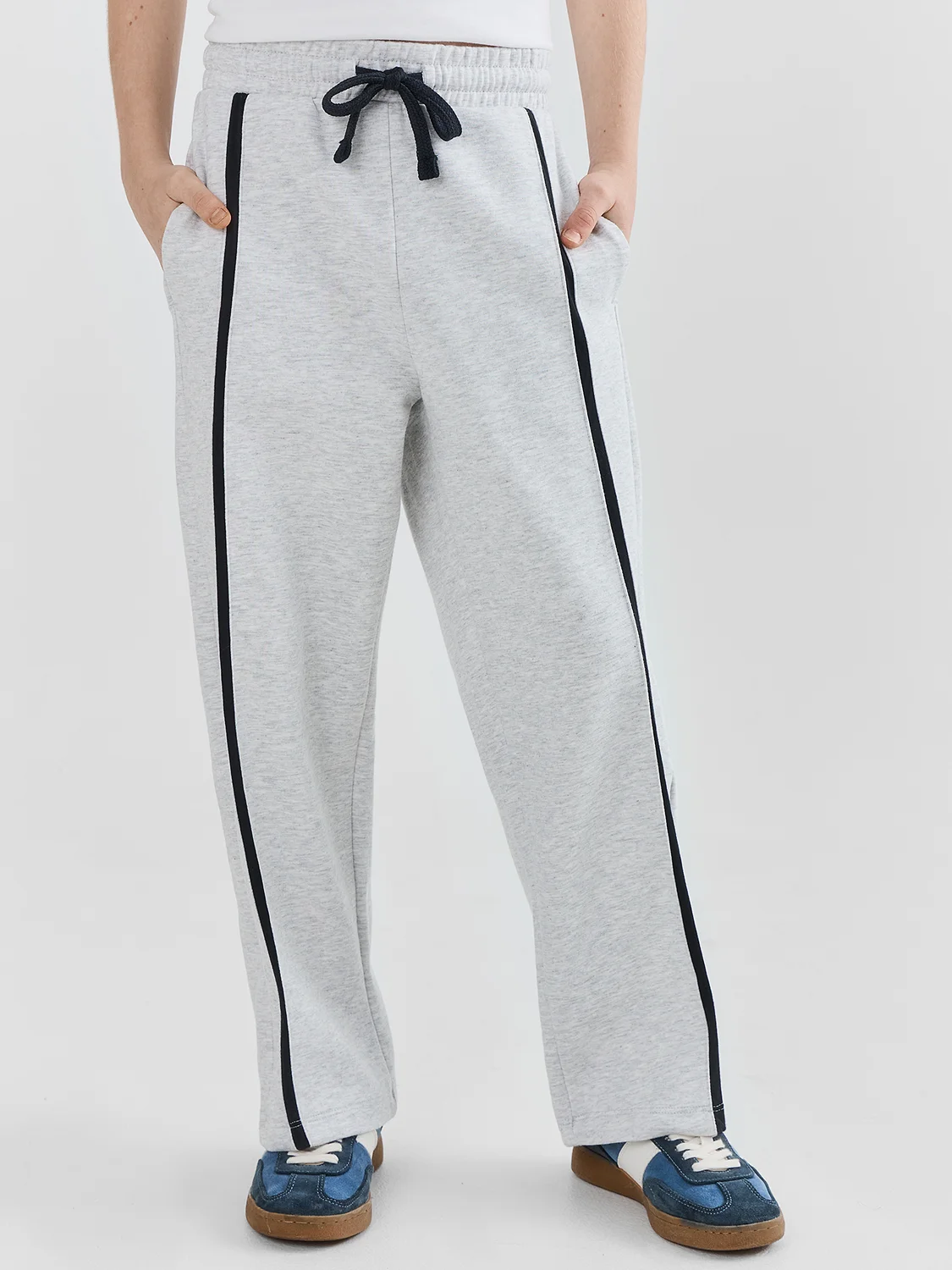 MARK FORMELLE Брюки 183417