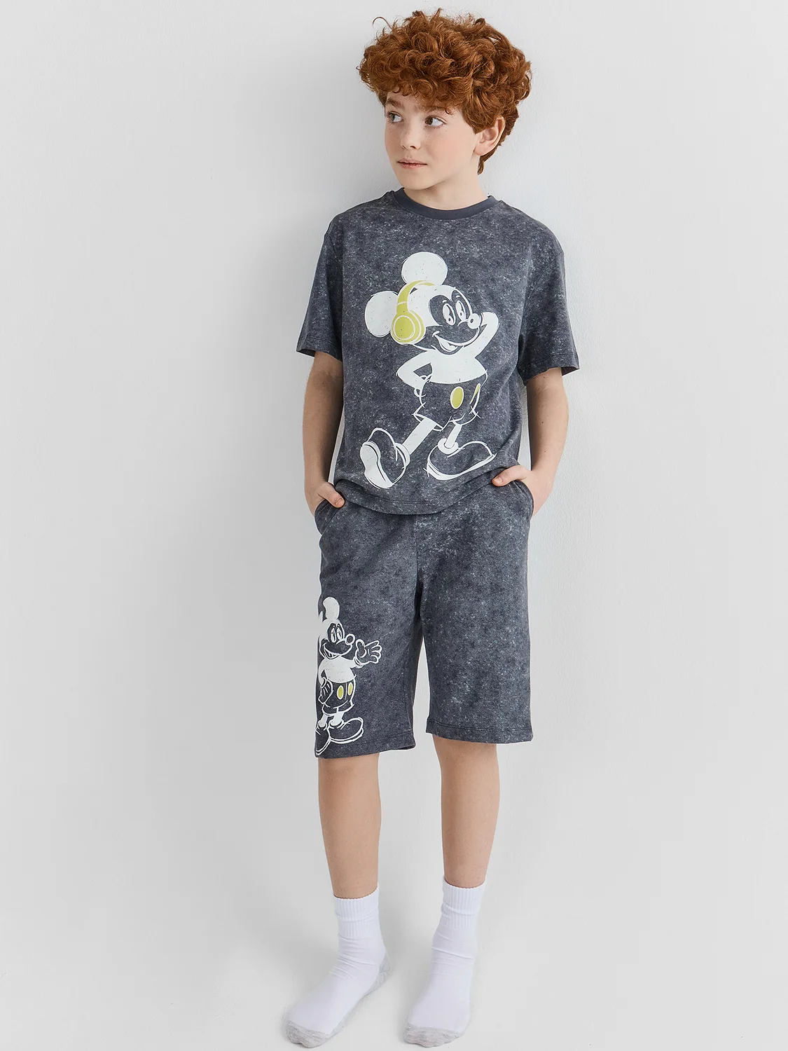 MARK FORMELLE Комплект 563327