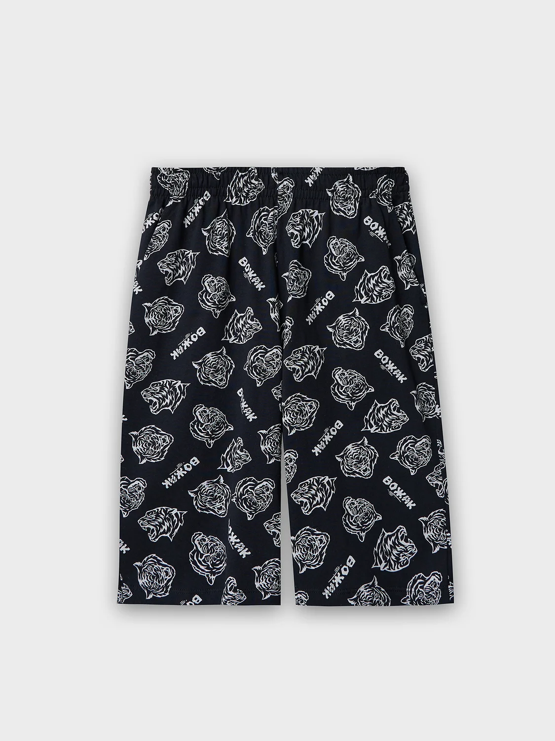 MARK FORMELLE Комплект 563327