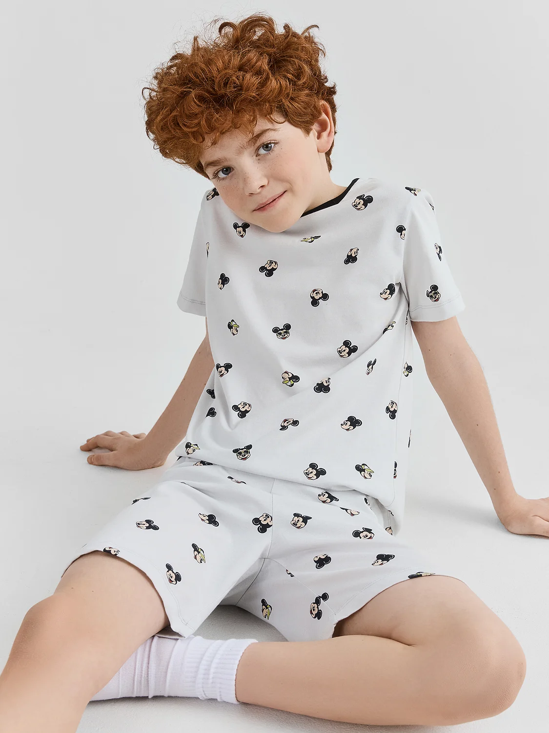 MARK FORMELLE Комплект 563318