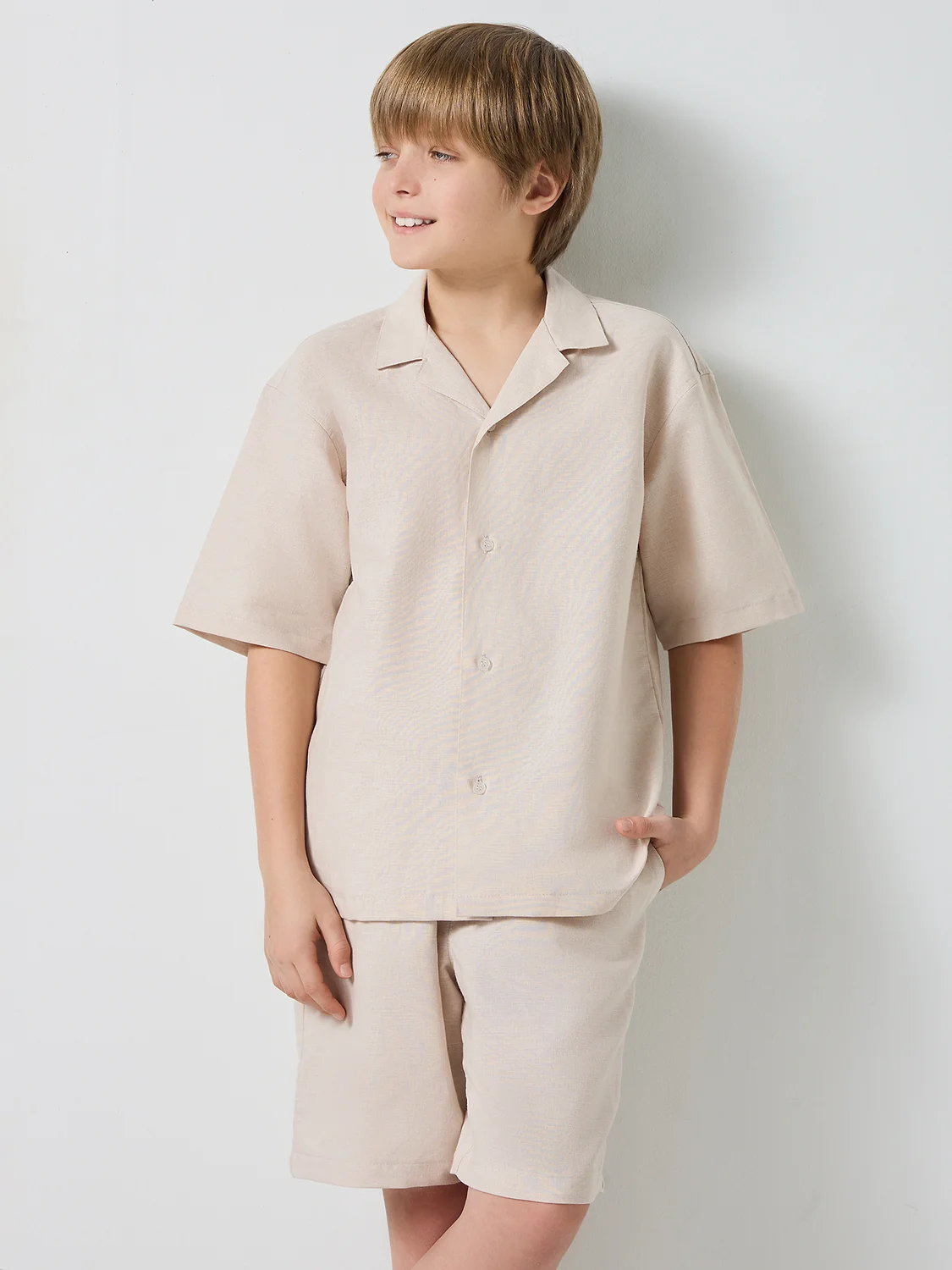 MARK FORMELLE Костюм 393349