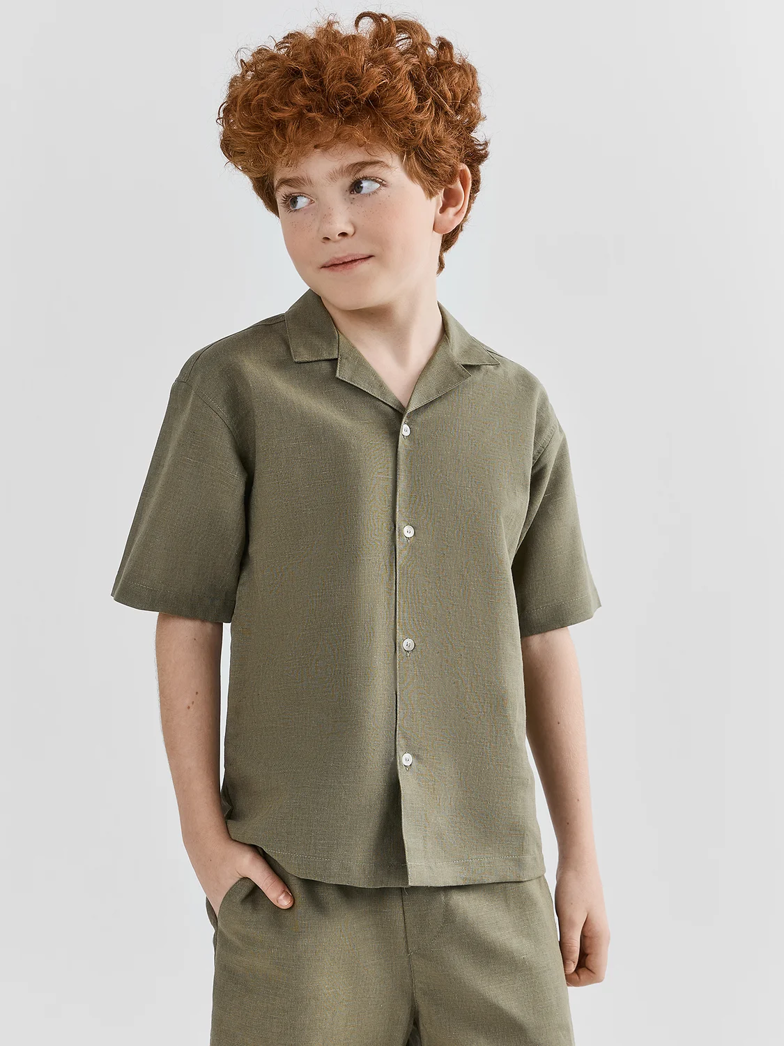 MARK FORMELLE Костюм 393349