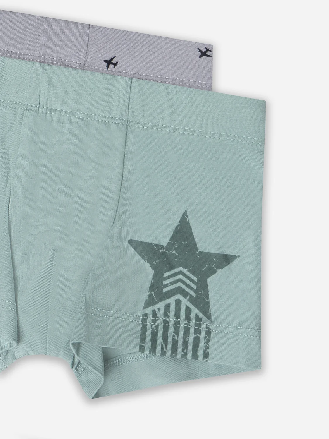 MARK FORMELLE Трусы 413352-2