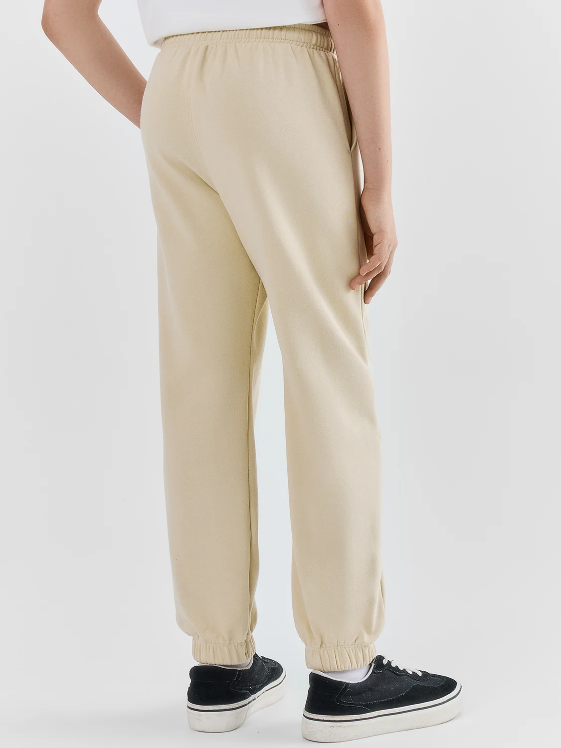 MARK FORMELLE Брюки 183393