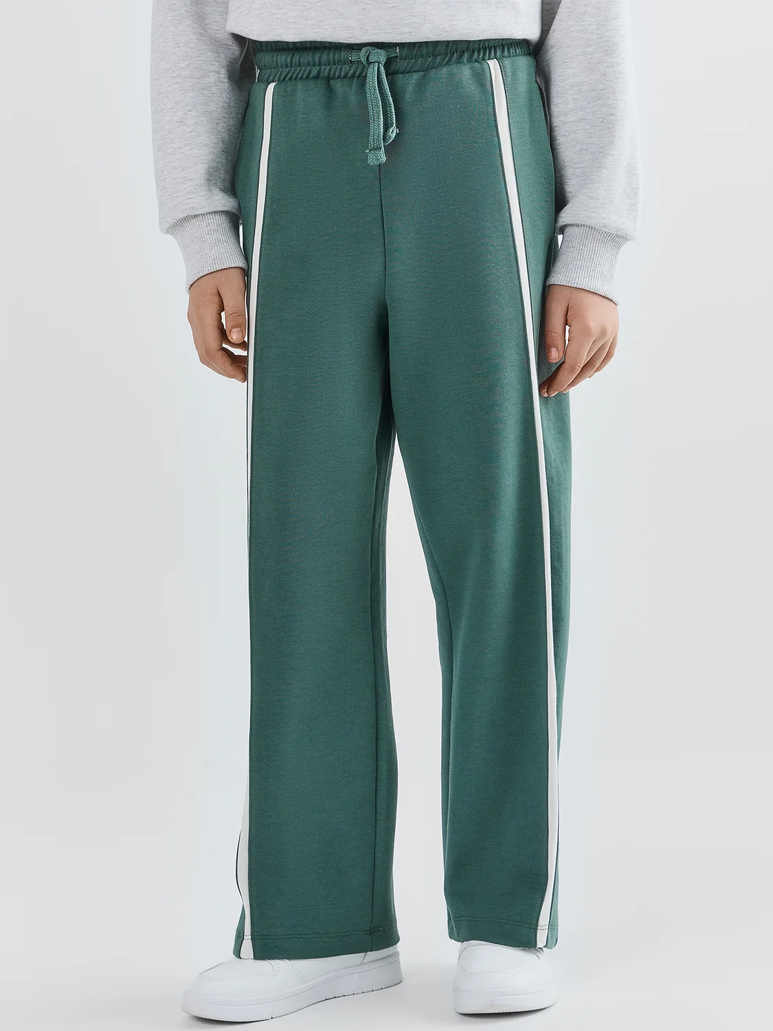 MARK FORMELLE Брюки 183417