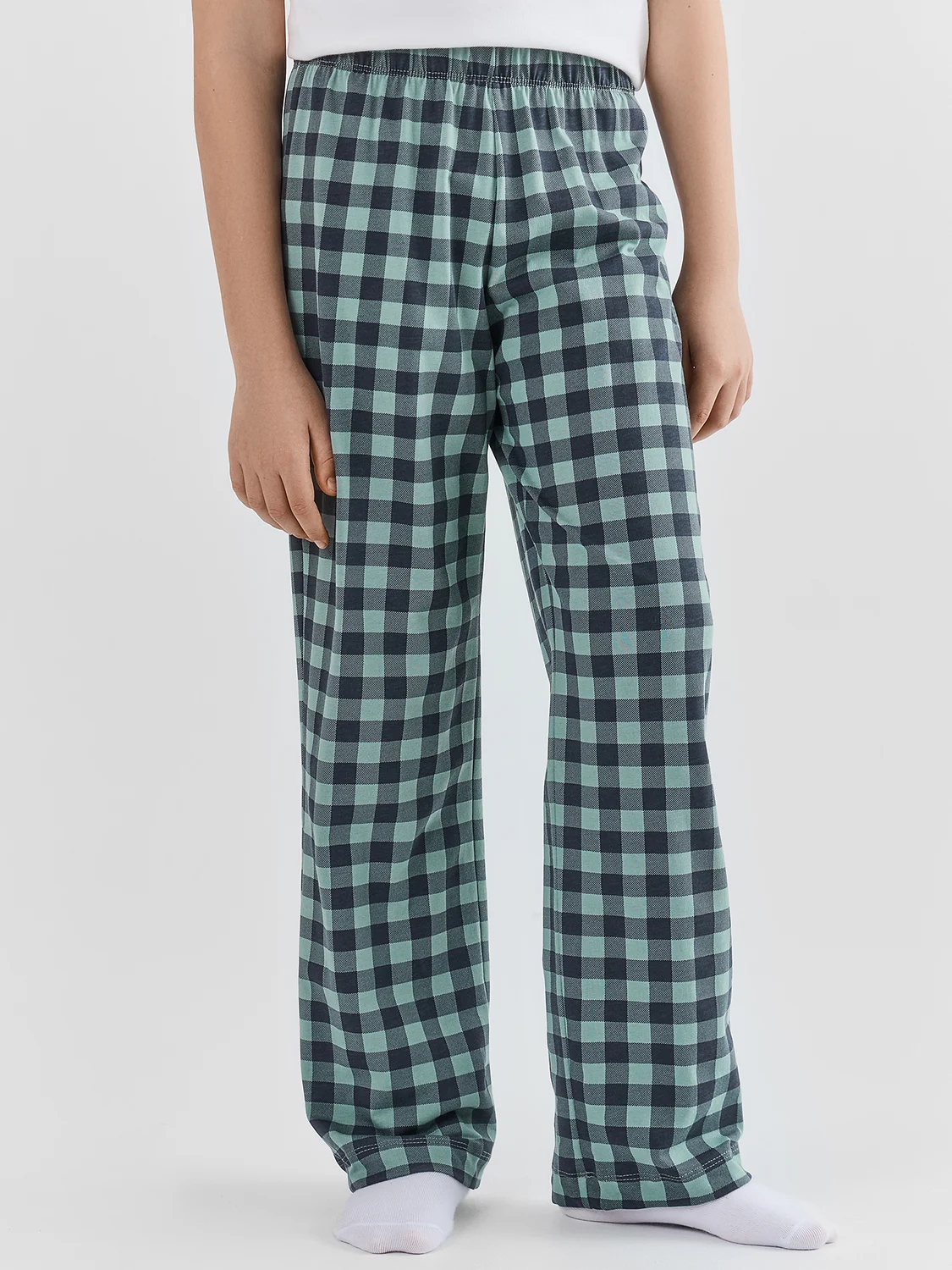 MARK FORMELLE Брюки 583001