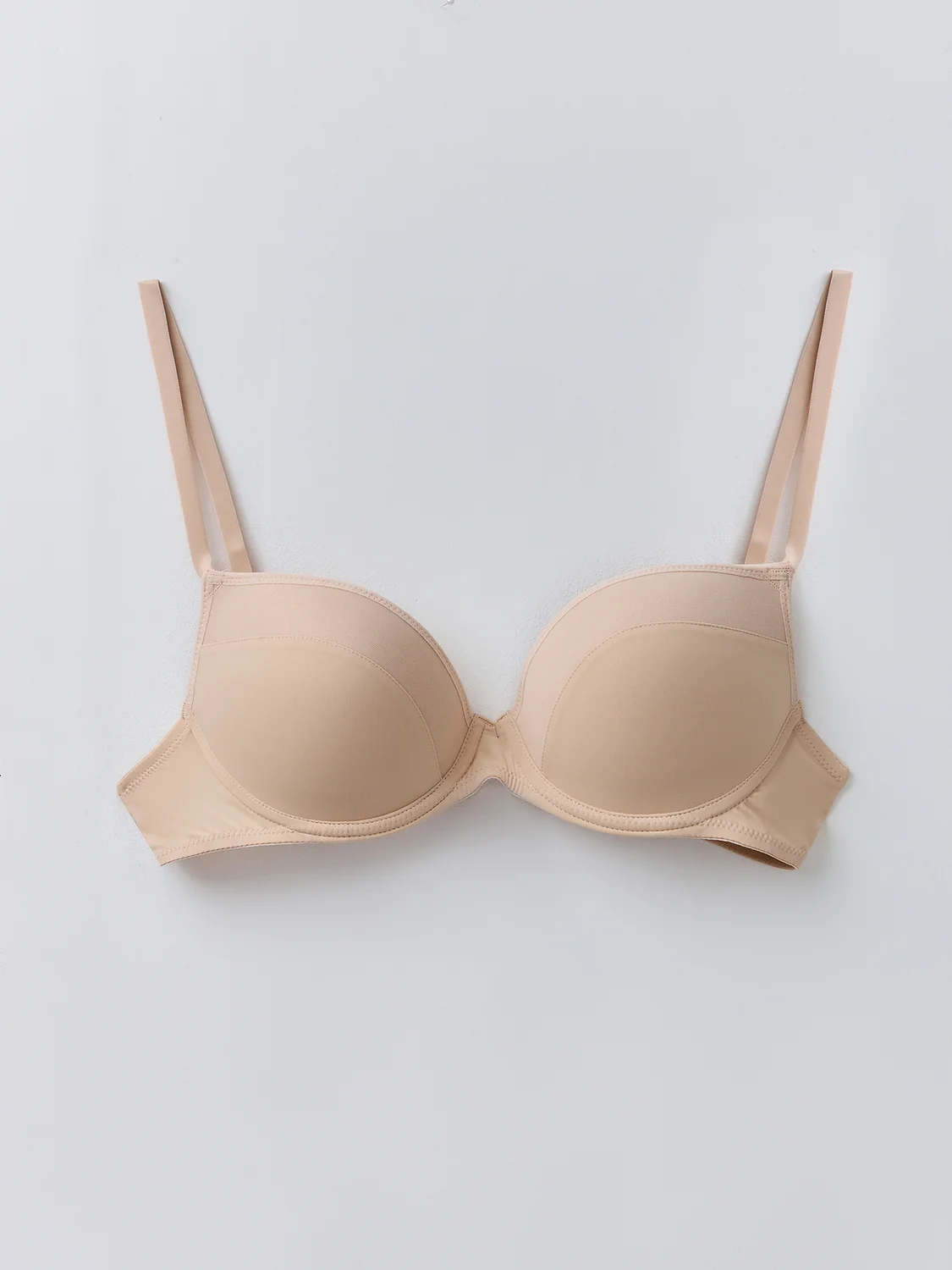 MARK FORMELLE Бюстгальтер 512365