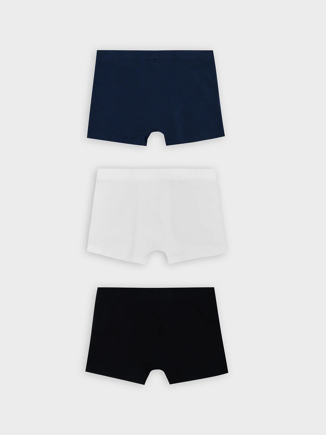 MARK FORMELLE Трусы 413352-3