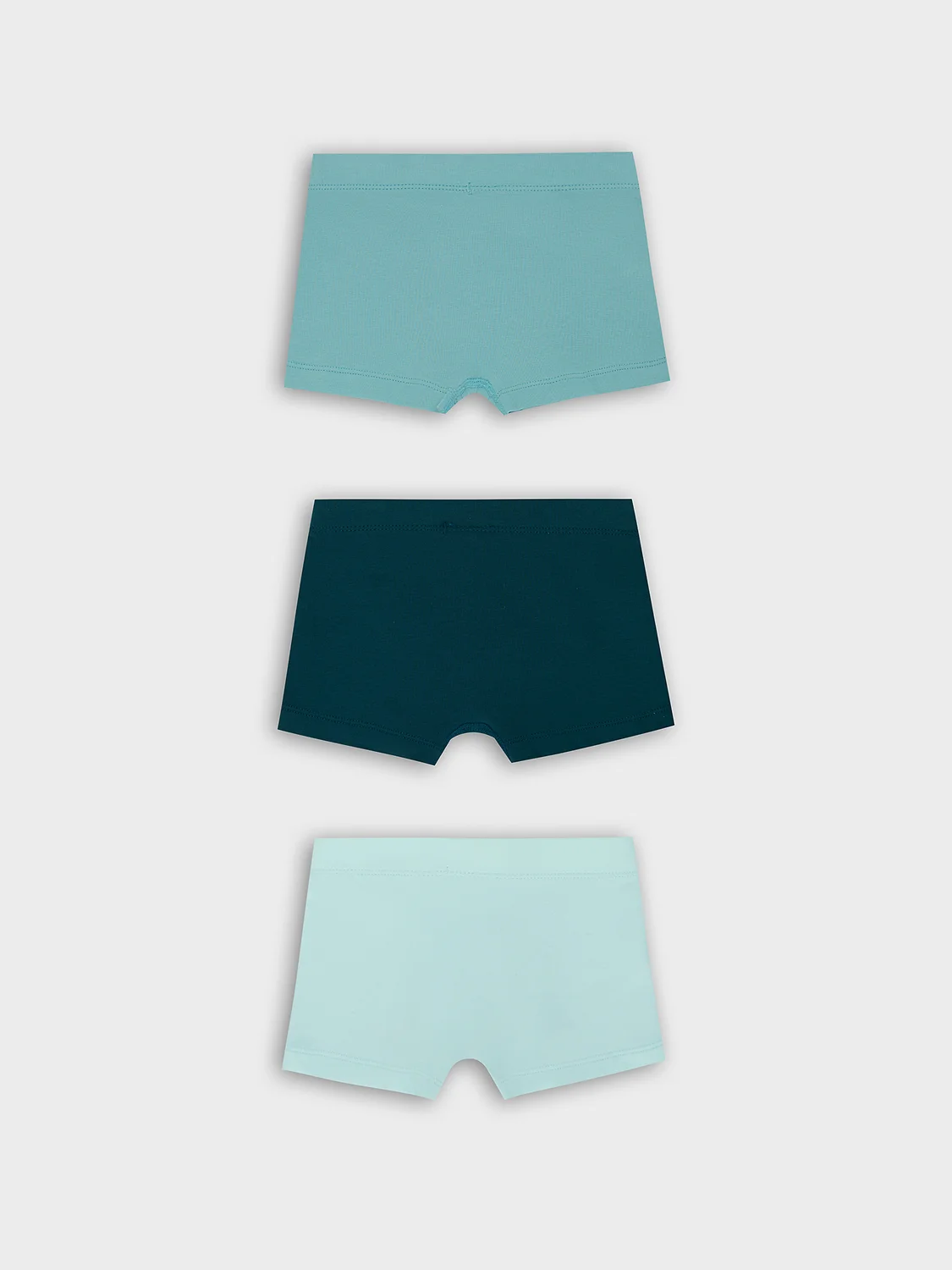 MARK FORMELLE Трусы 413352-3