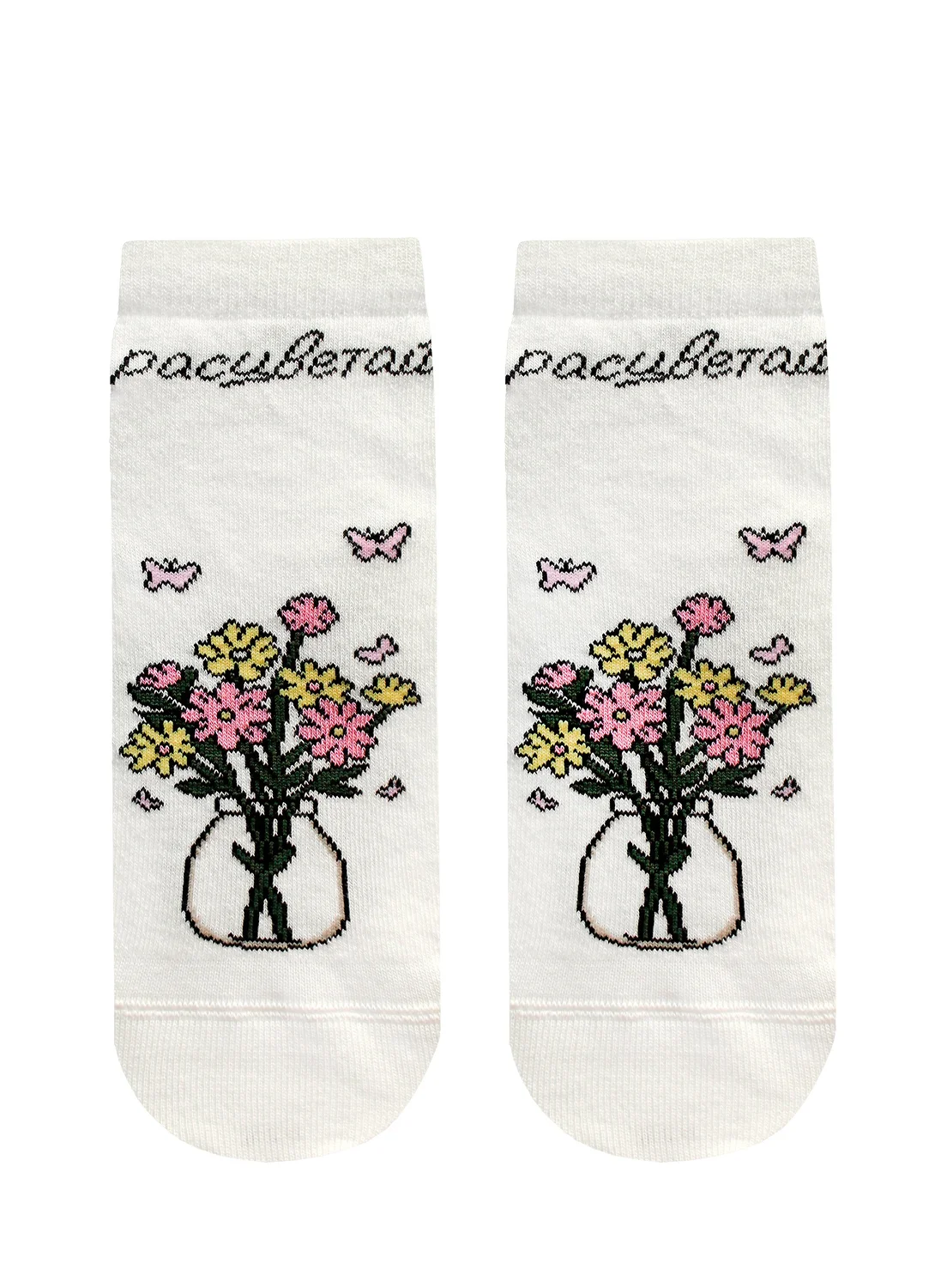 СКИДКИ -15% до 16.03.БРЕСТСКИЕ Носки 1145