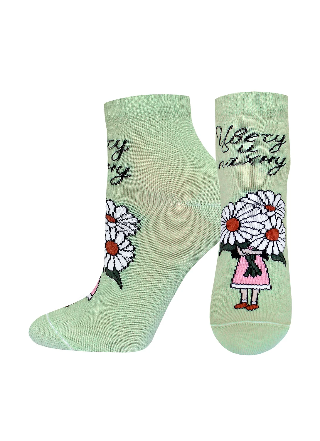 СКИДКИ -15% до 16.03.БРЕСТСКИЕ Носки 1145