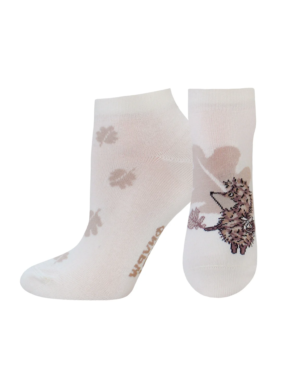 СКИДКИ -15% до 16.03.БРЕСТСКИЕ Носки 1162