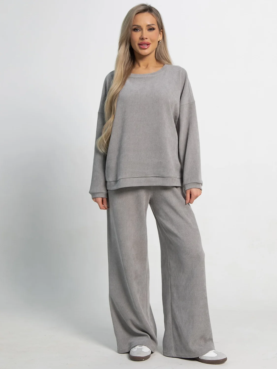 орг 13%!!LT Collection Костюм К15148-5М