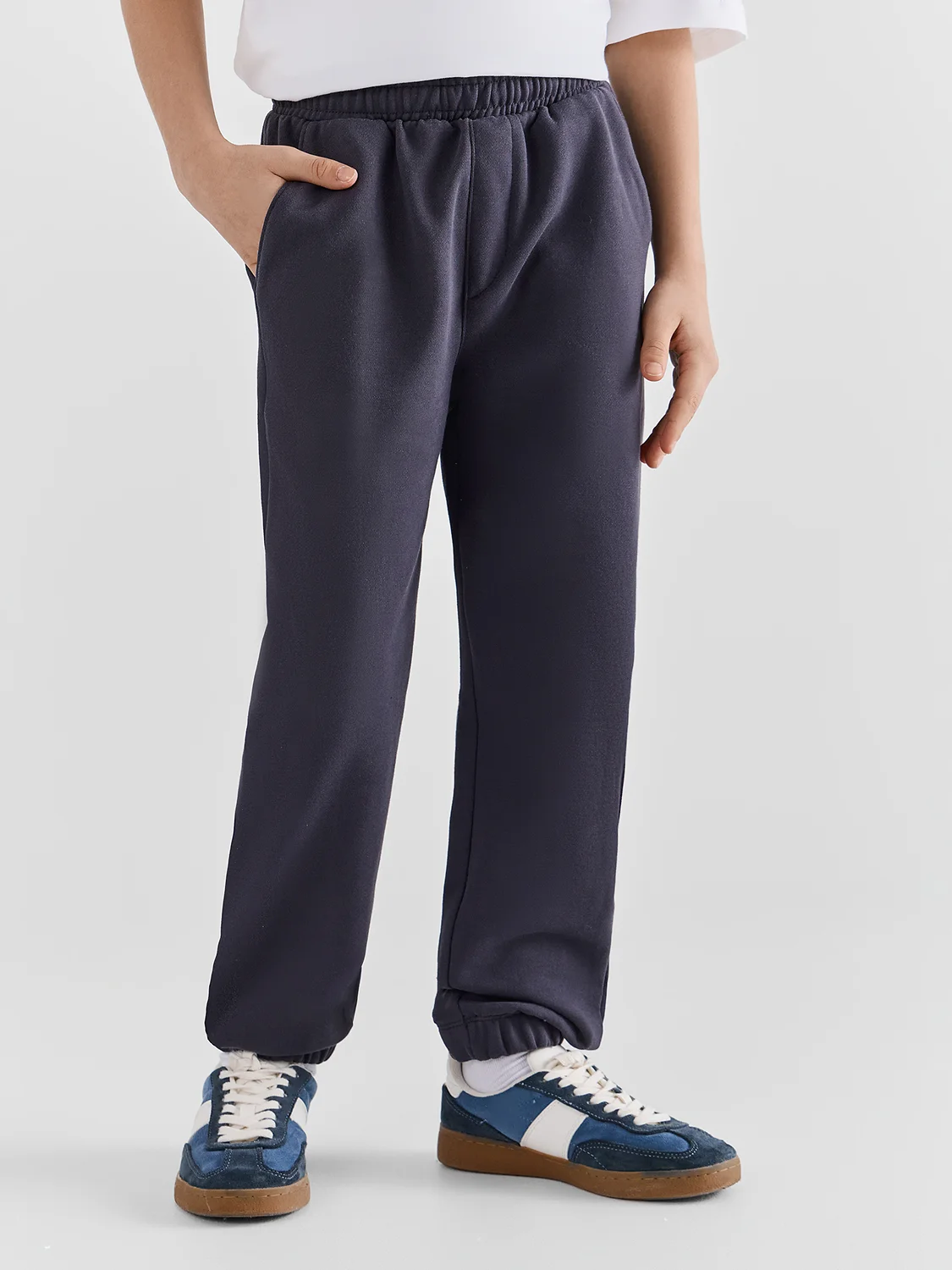 MARK FORMELLE Брюки 183393