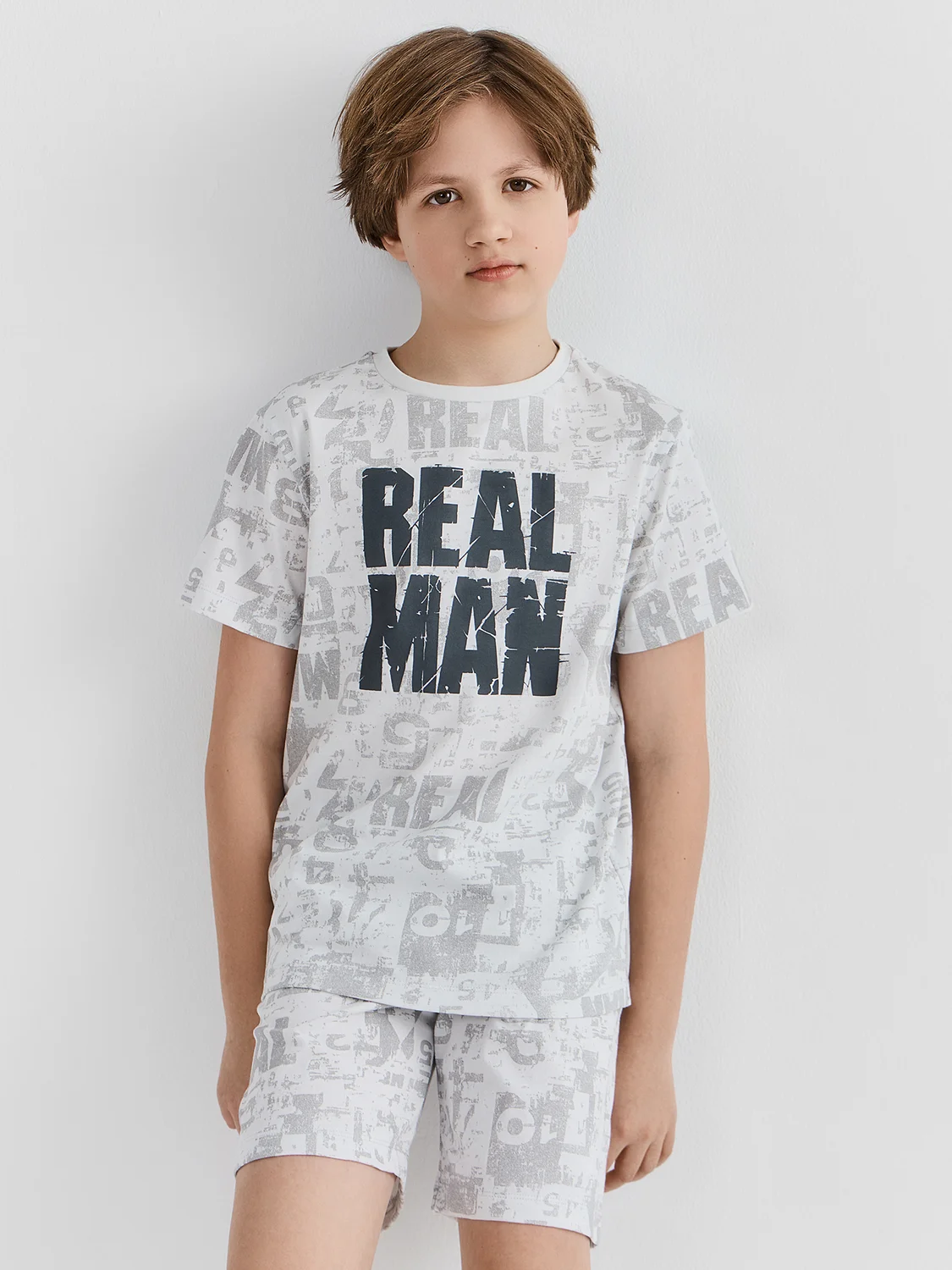 MARK FORMELLE Комплект 563318