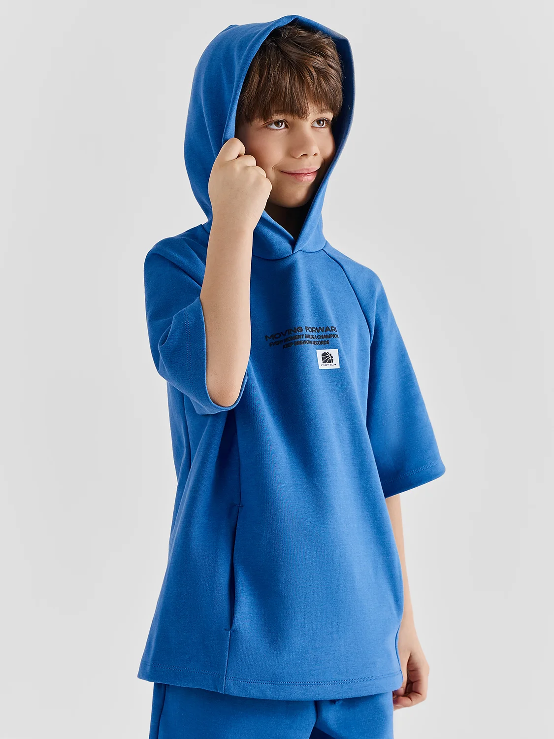 MARK FORMELLE Комплект 393348