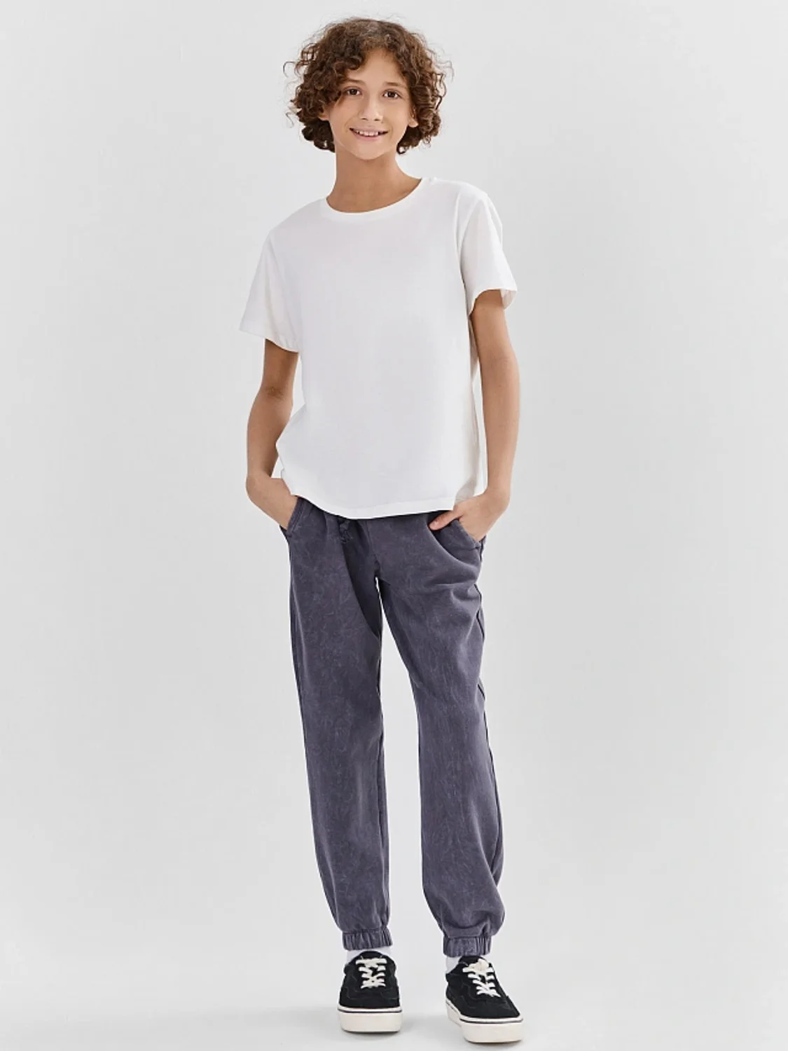 MARK FORMELLE Брюки 183374