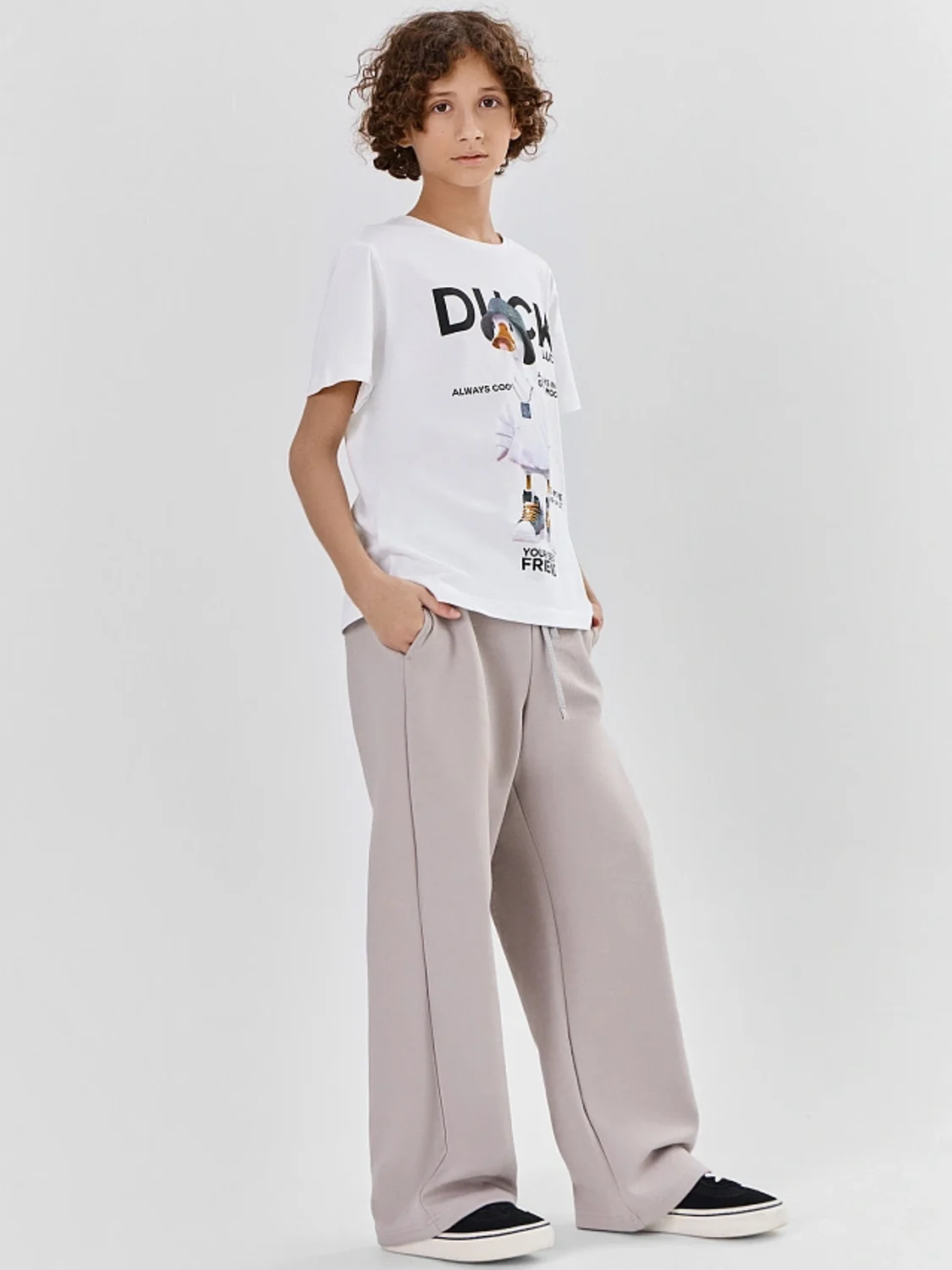 MARK FORMELLE Брюки 183418