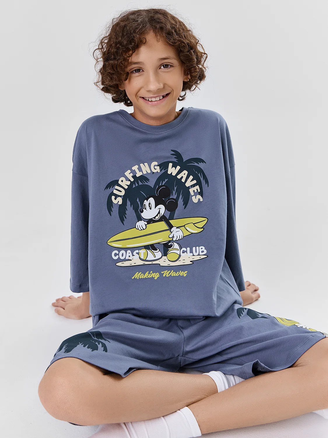 MARK FORMELLE Комплект 563339