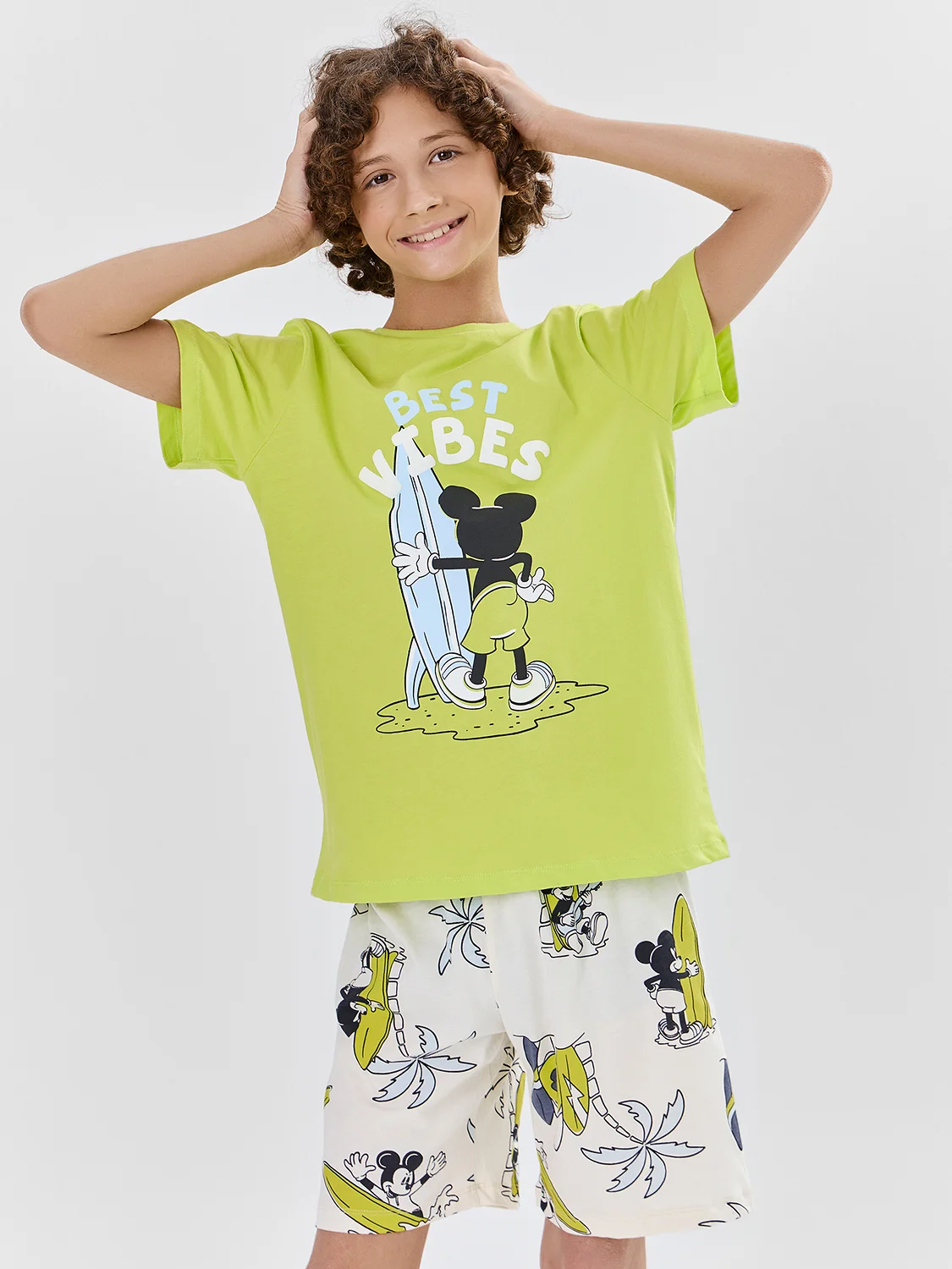 MARK FORMELLE Комплект 563318